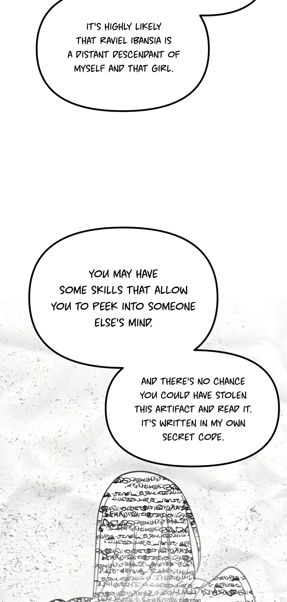 Read SSS Class Suicide Hunter En Manga Online