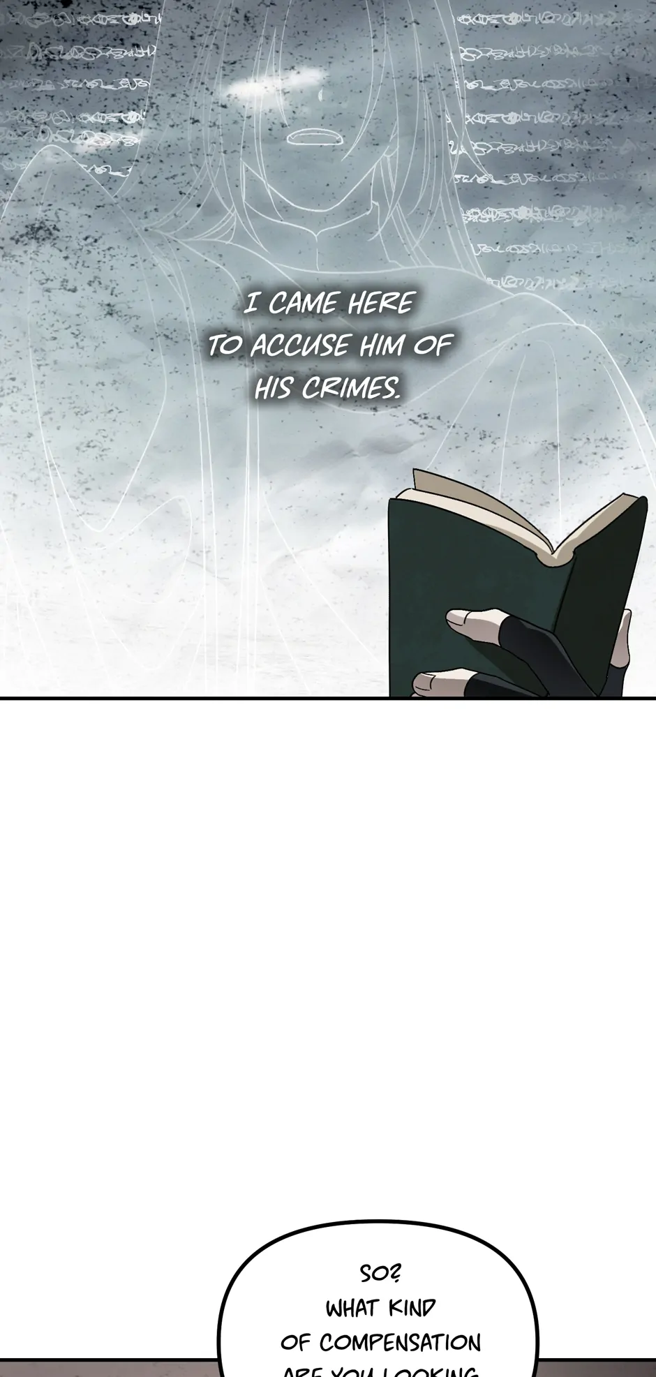 Read SSS Class Suicide Hunter En Manga Online