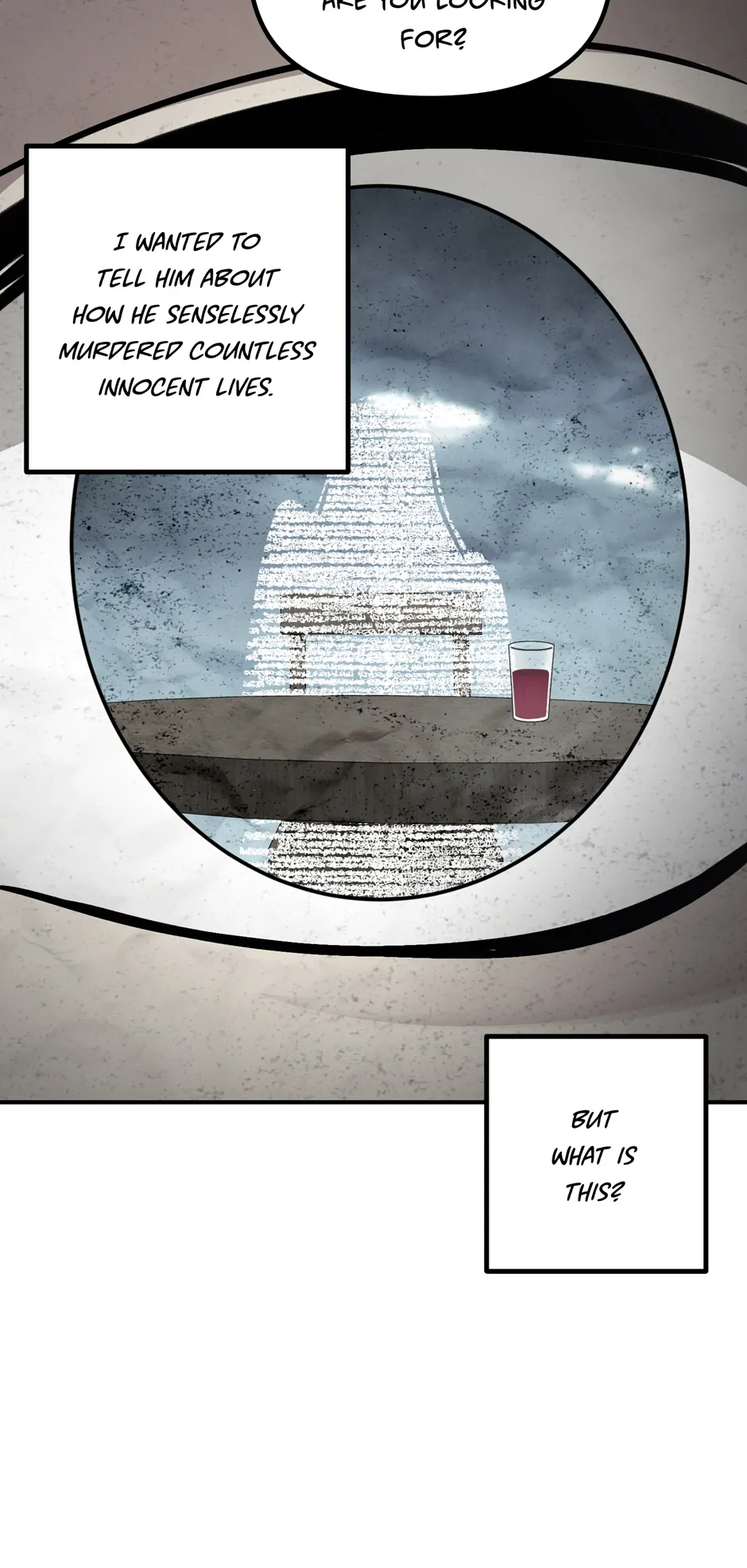 Read SSS Class Suicide Hunter En Manga Online