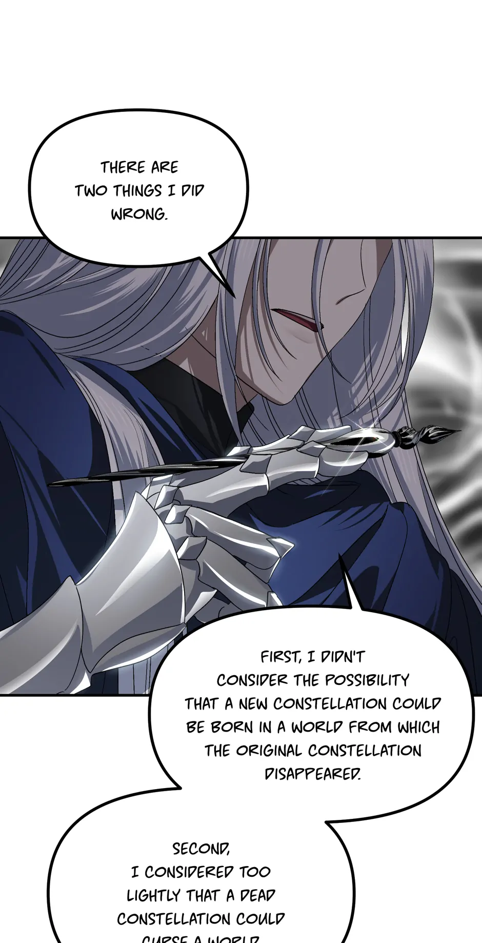 Read SSS Class Suicide Hunter En Manga Online