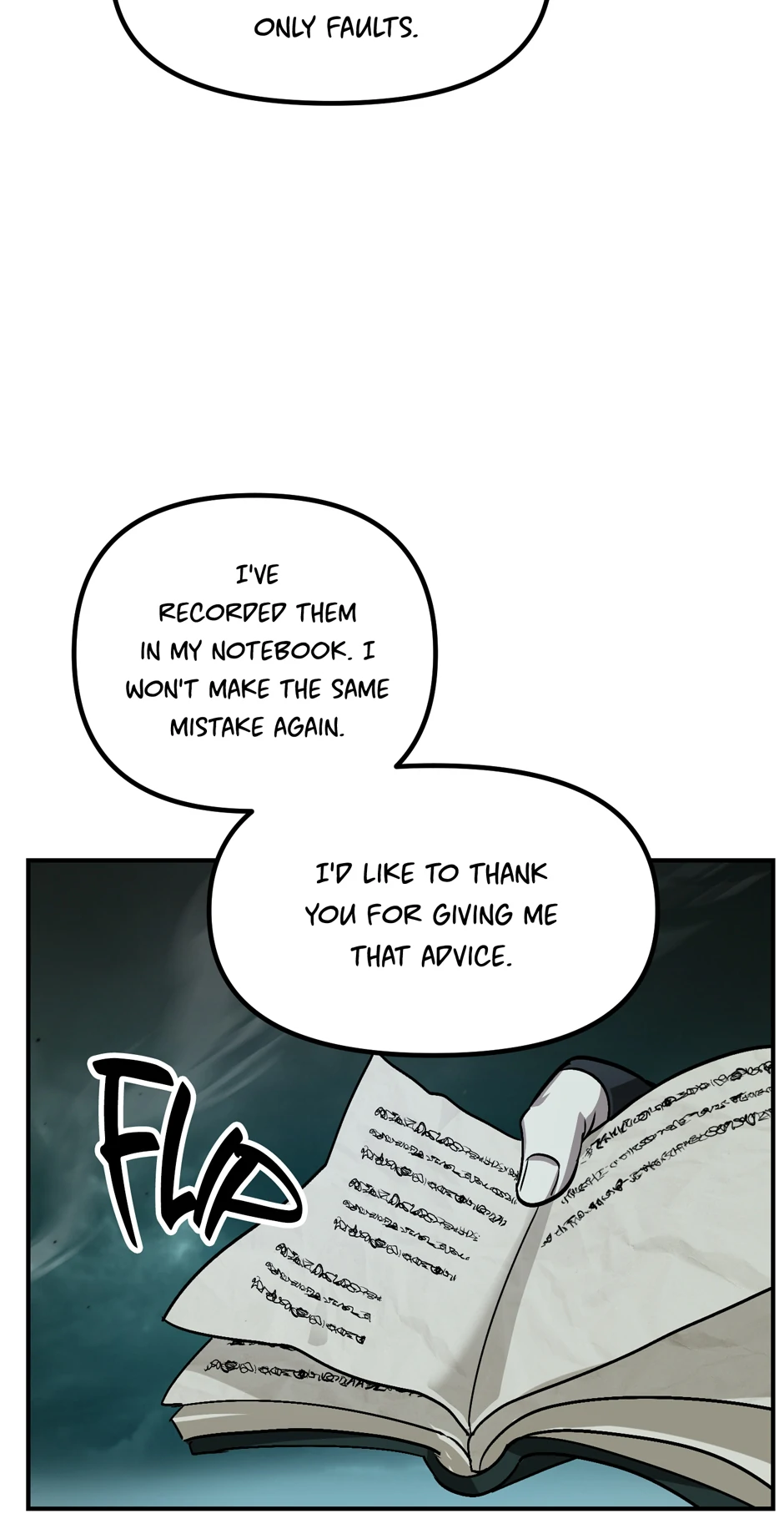 Read SSS Class Suicide Hunter En Manga Online