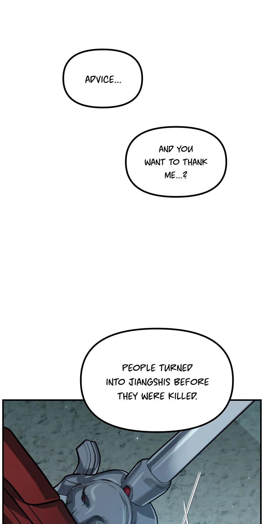 Read SSS Class Suicide Hunter En Manga Online