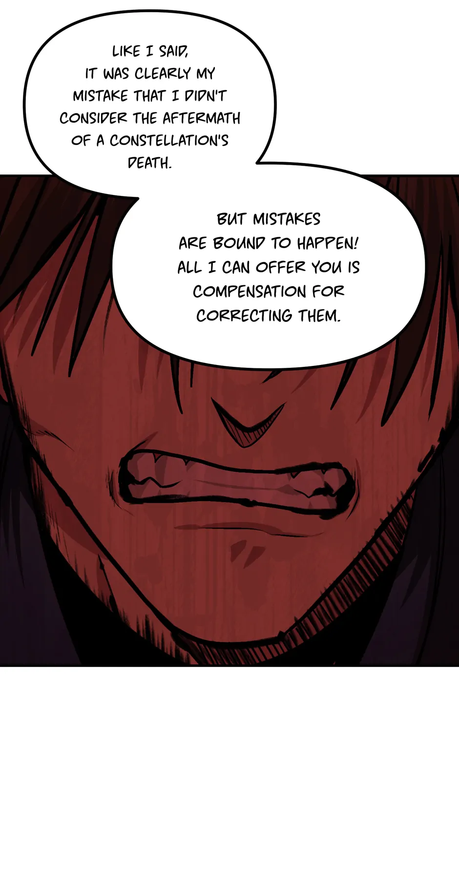 Read SSS Class Suicide Hunter En Manga Online