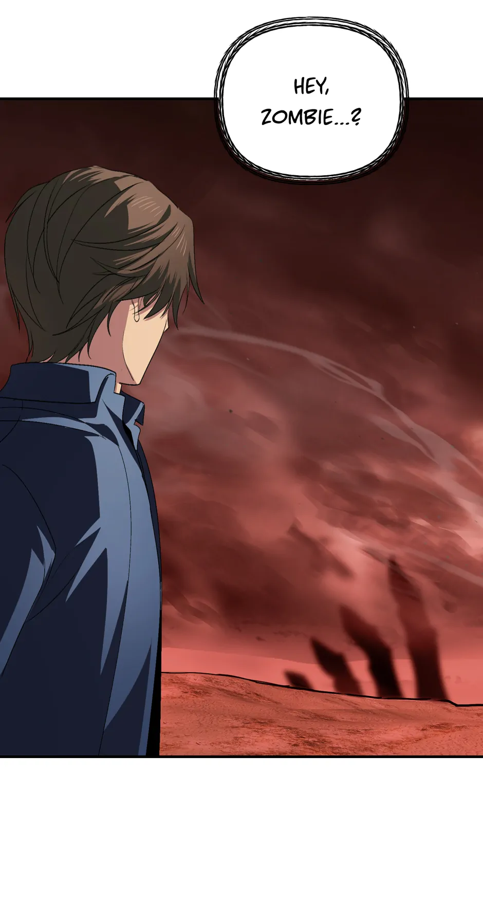 Read SSS Class Suicide Hunter En Manga Online