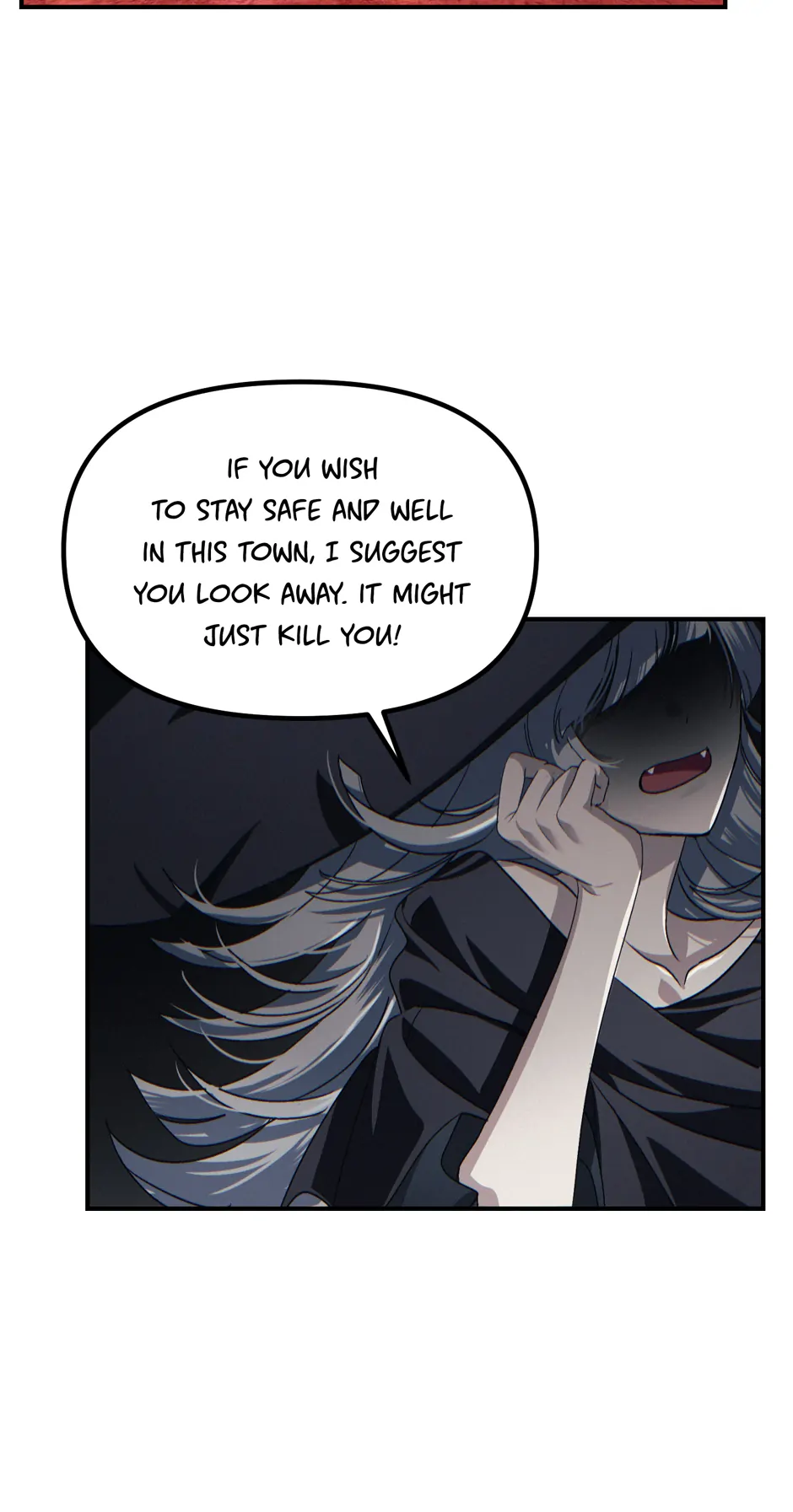 Read SSS Class Suicide Hunter En Manga Online