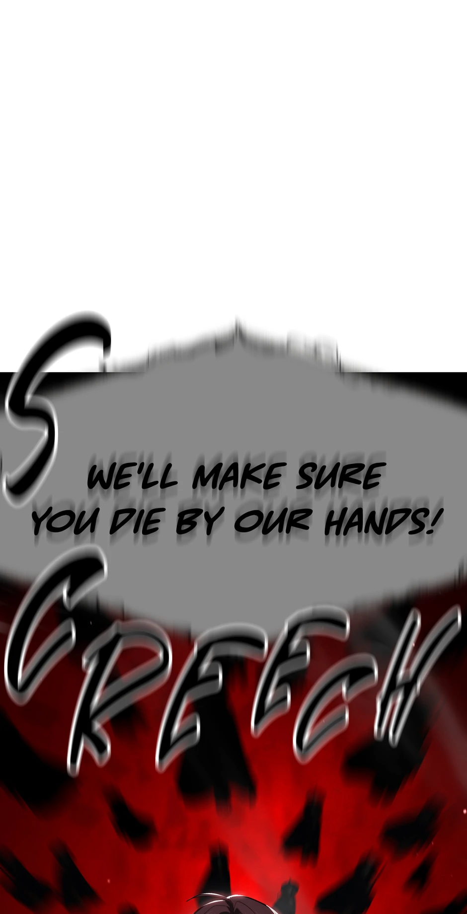 Read SSS Class Suicide Hunter En Manga Online