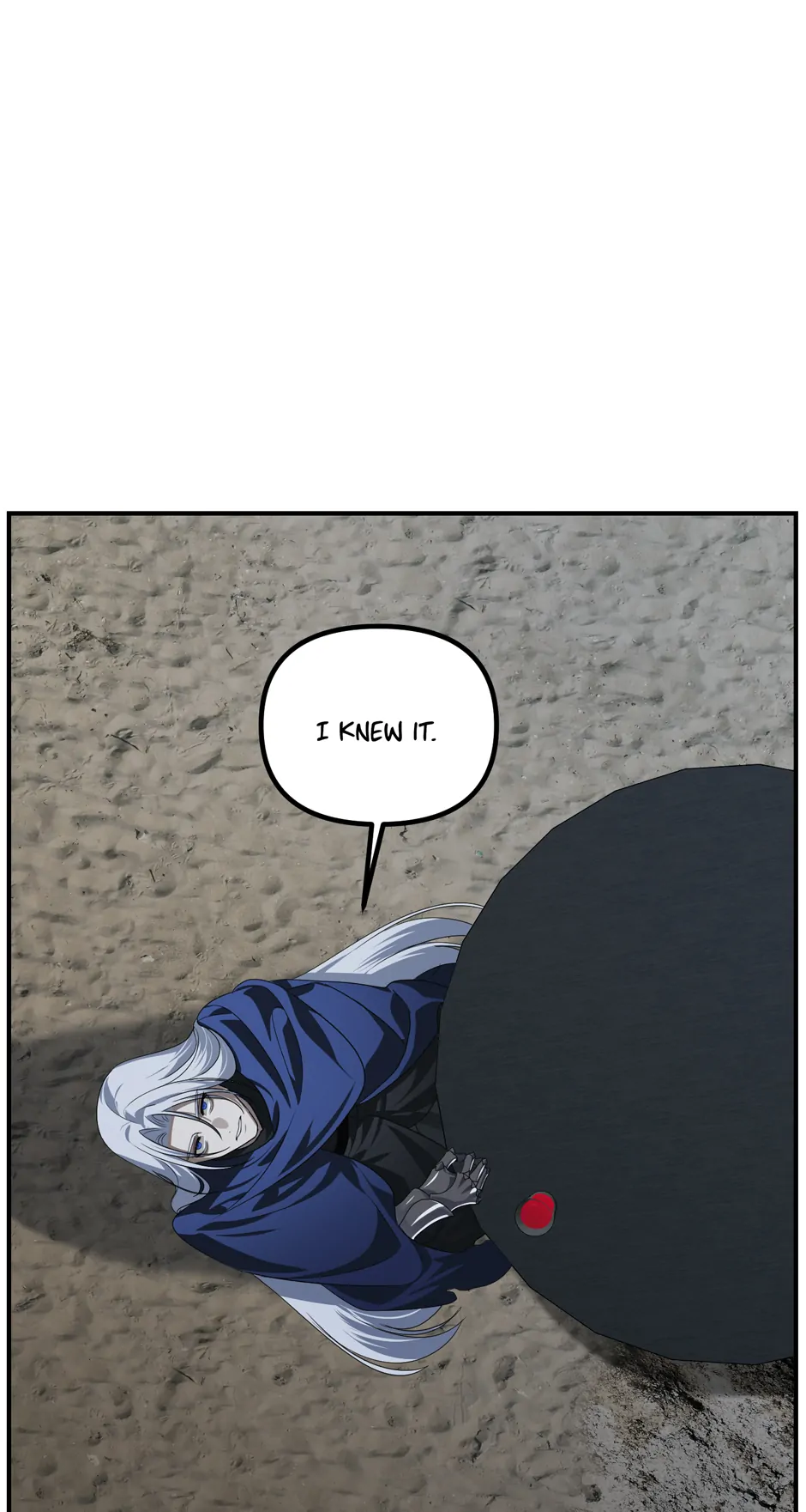Read SSS Class Suicide Hunter En Manga Online