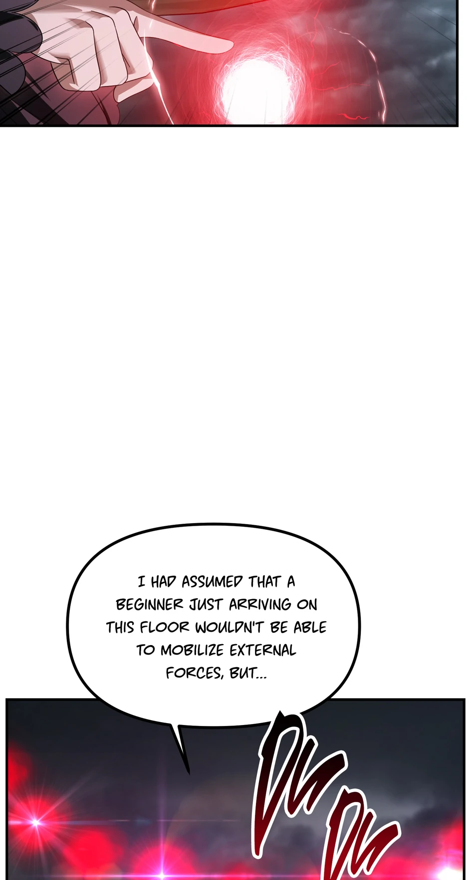 Read SSS Class Suicide Hunter En Manga Online