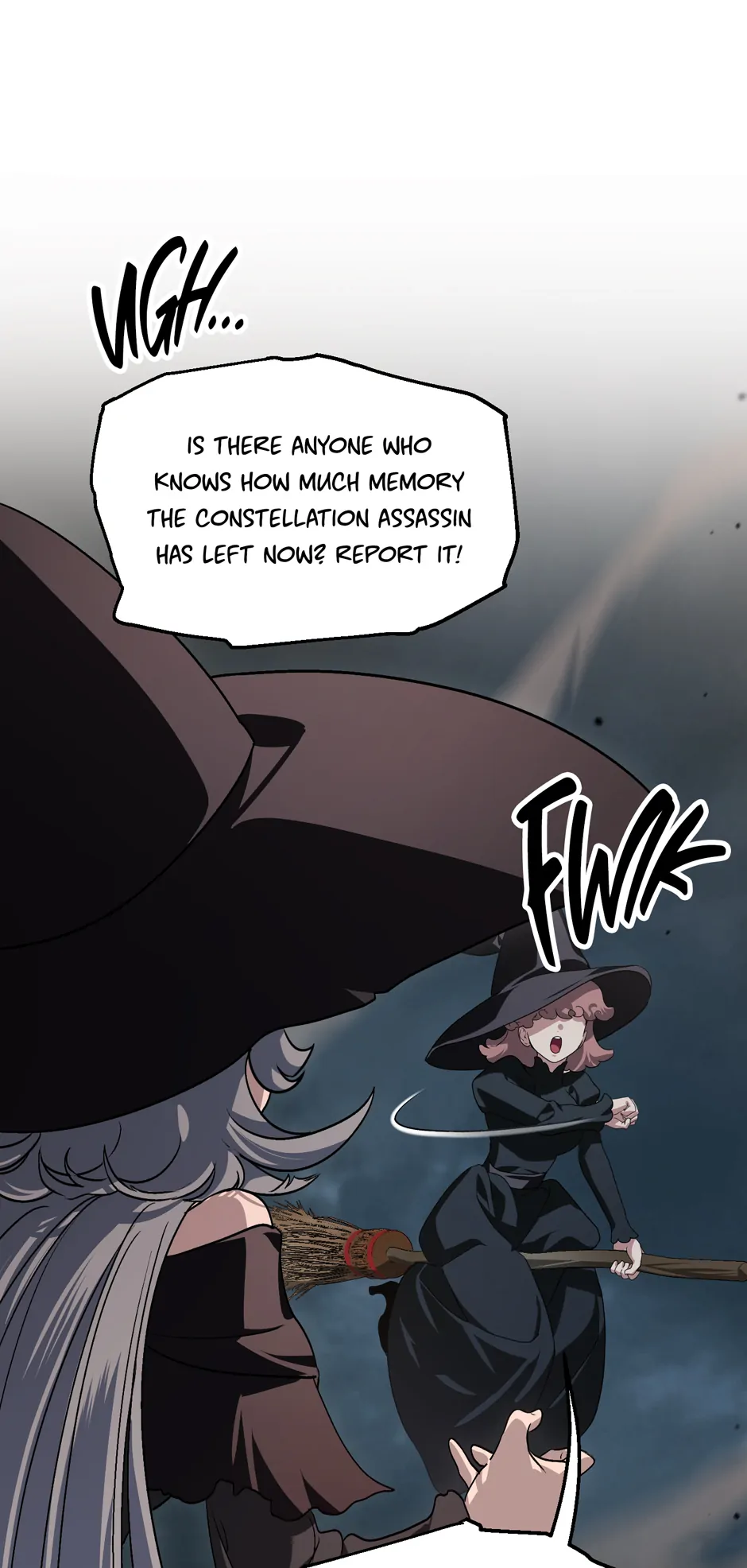 Read SSS Class Suicide Hunter En Manga Online
