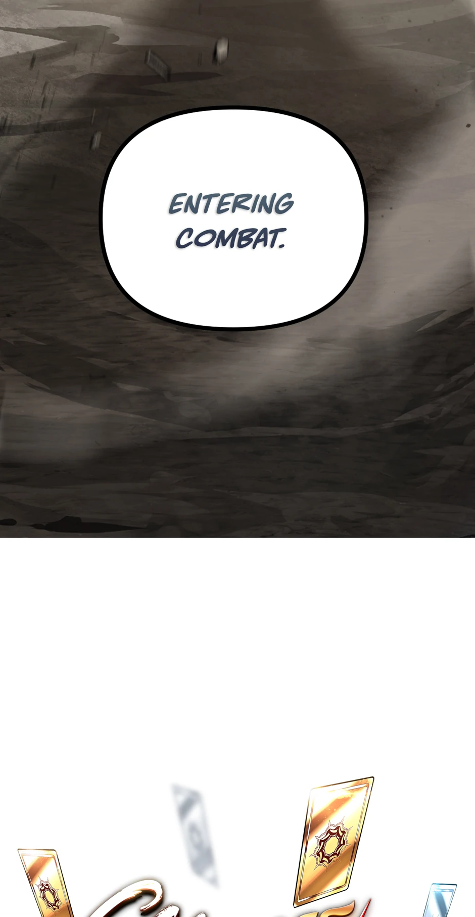 Read SSS Class Suicide Hunter En Manga Online