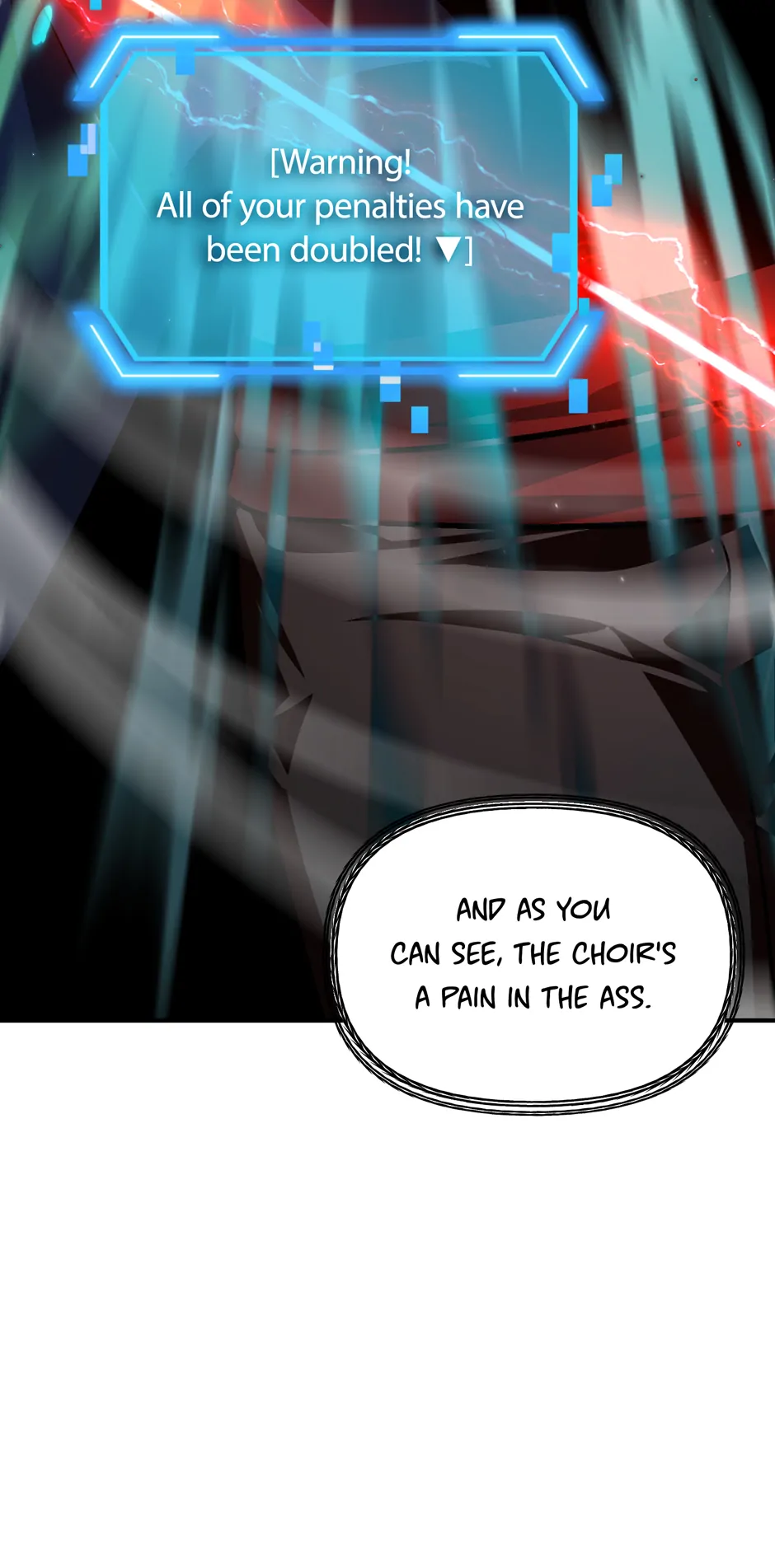 Read SSS Class Suicide Hunter En Manga Online