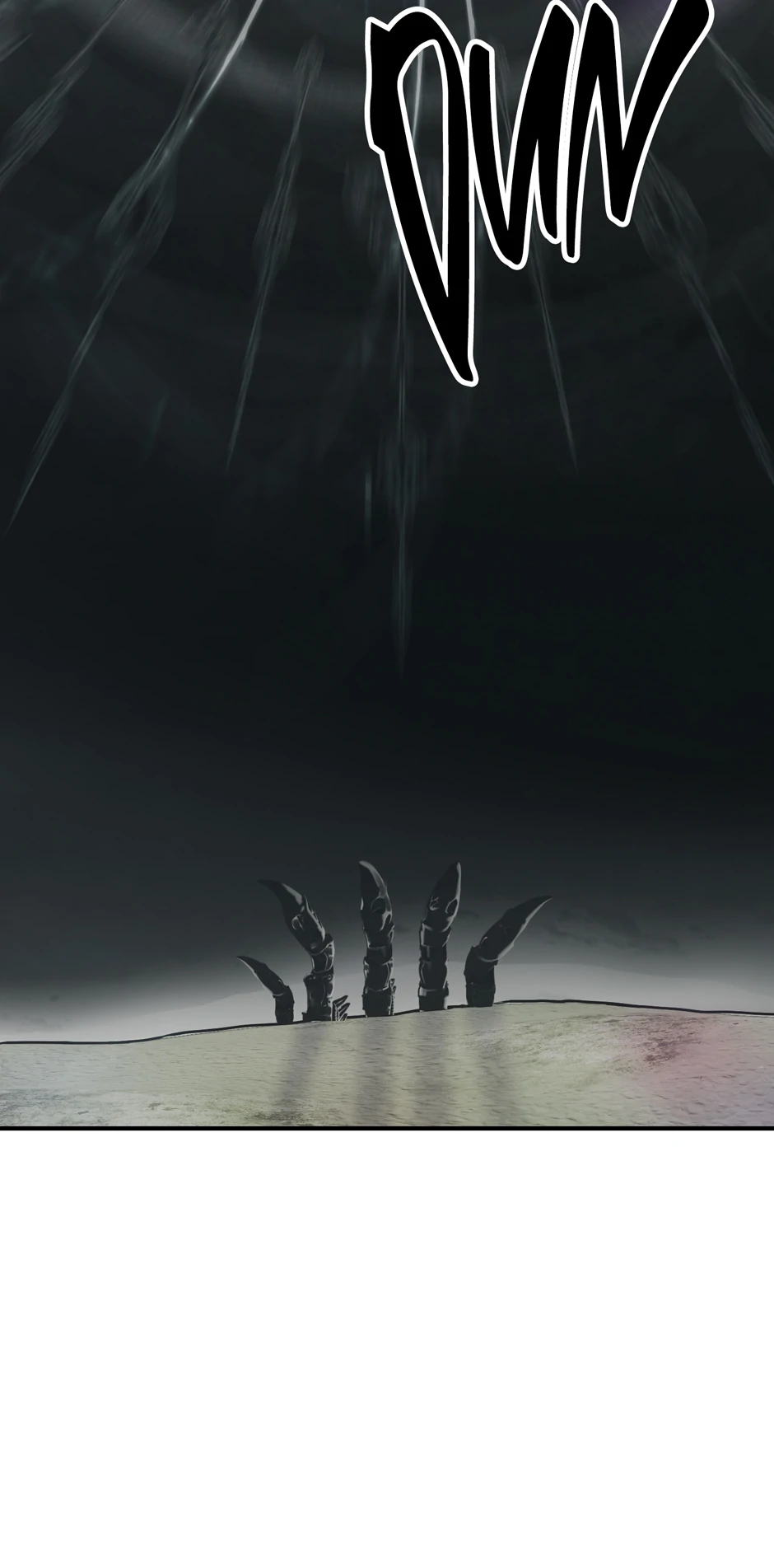 Read SSS Class Suicide Hunter En Manga Online