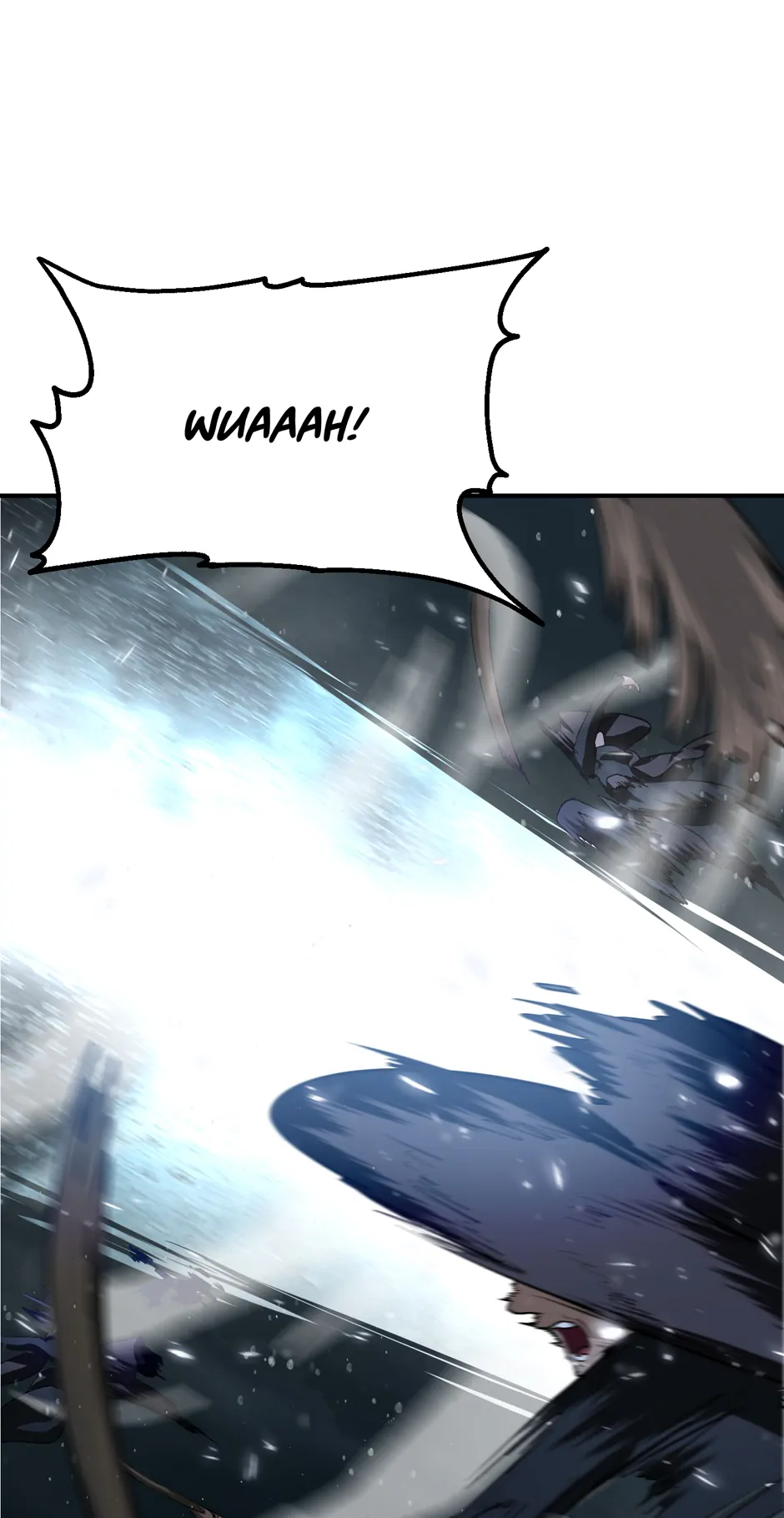 Read SSS Class Suicide Hunter En Manga Online