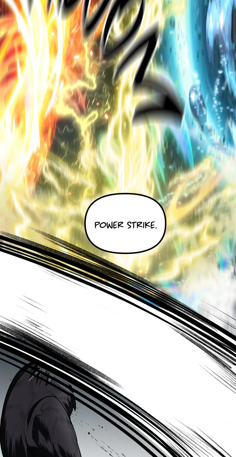 Read SSS Class Suicide Hunter En Manga Online