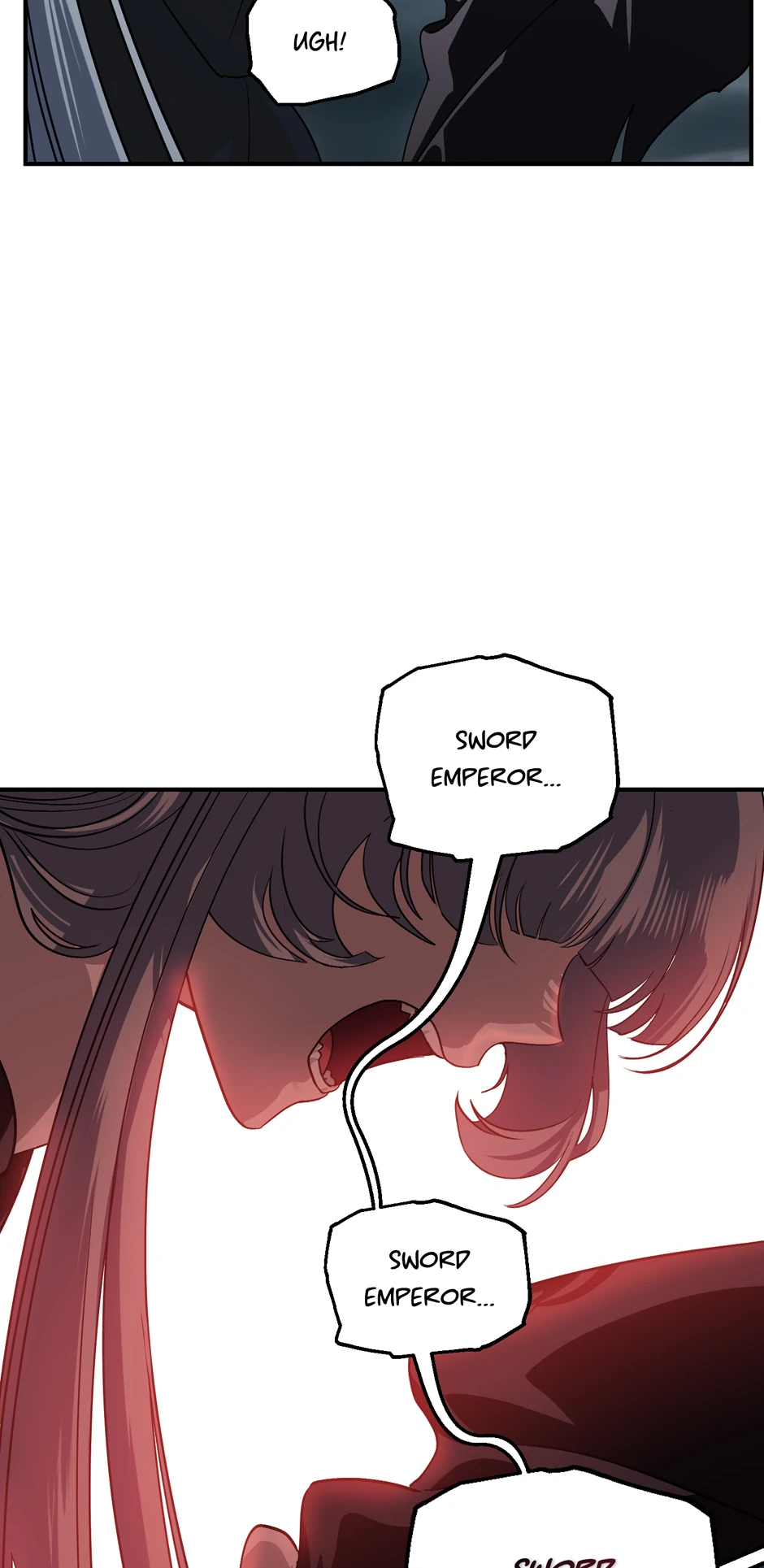 Read SSS Class Suicide Hunter En Manga Online