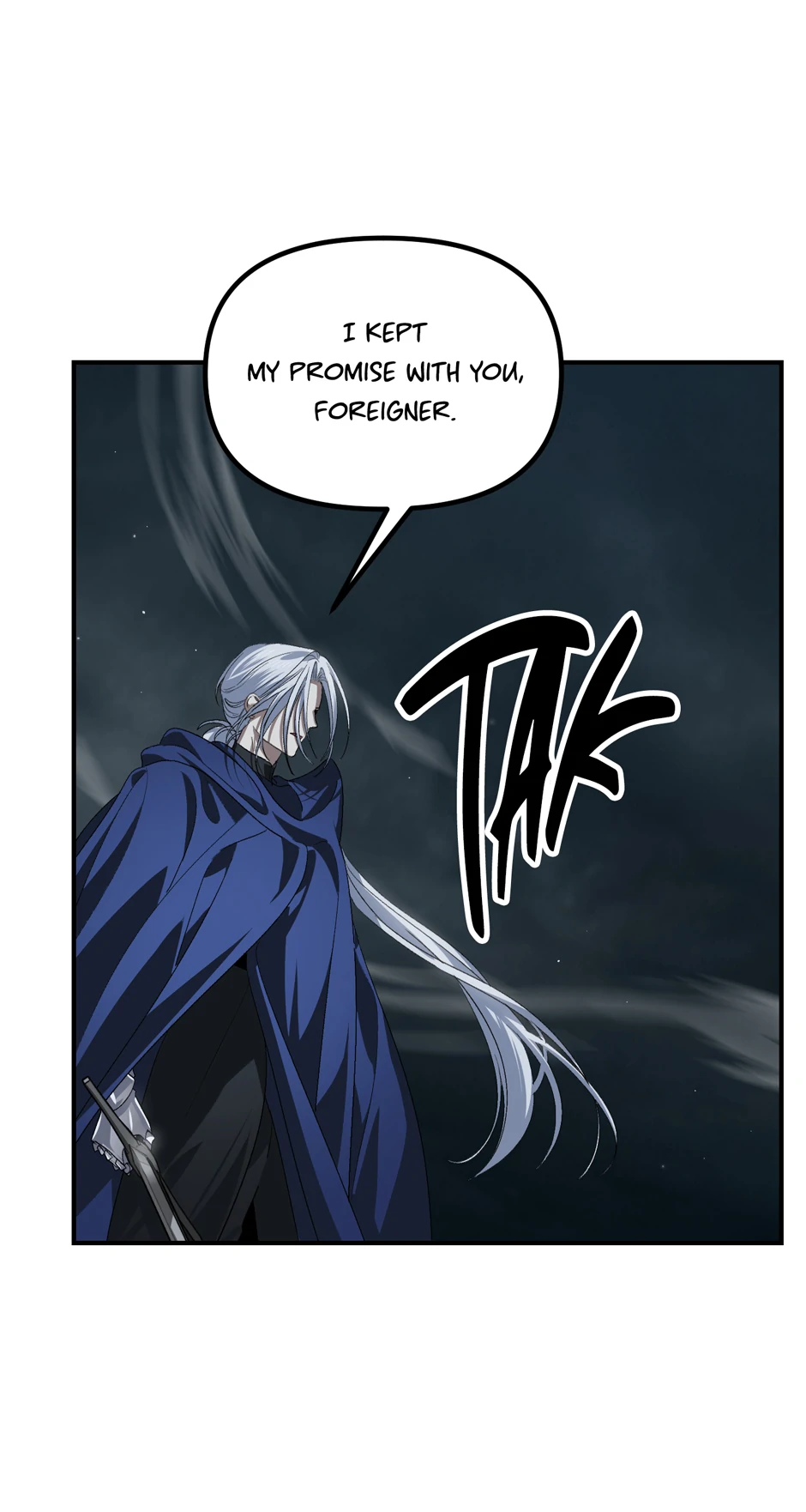 Read SSS Class Suicide Hunter En Manga Online