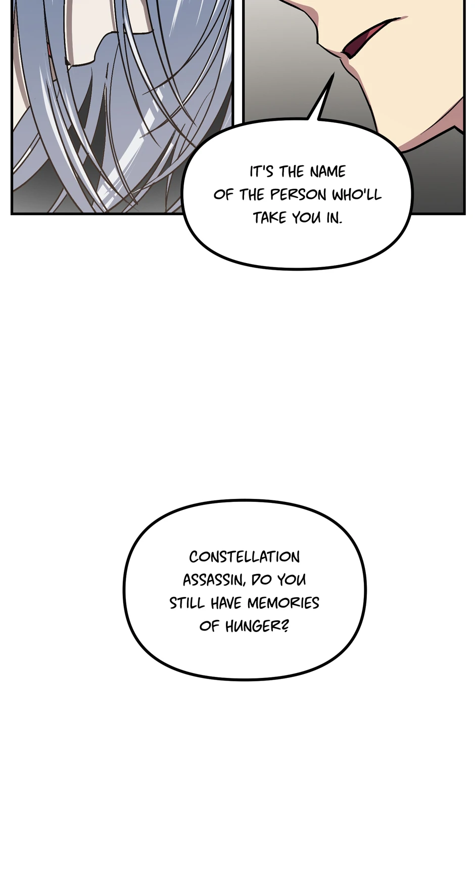 Read SSS Class Suicide Hunter En Manga Online