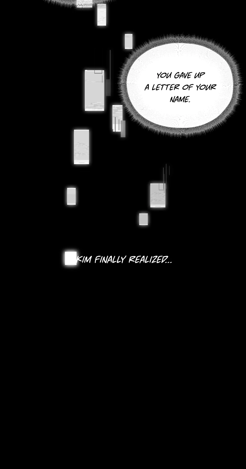 Read SSS Class Suicide Hunter En Manga Online
