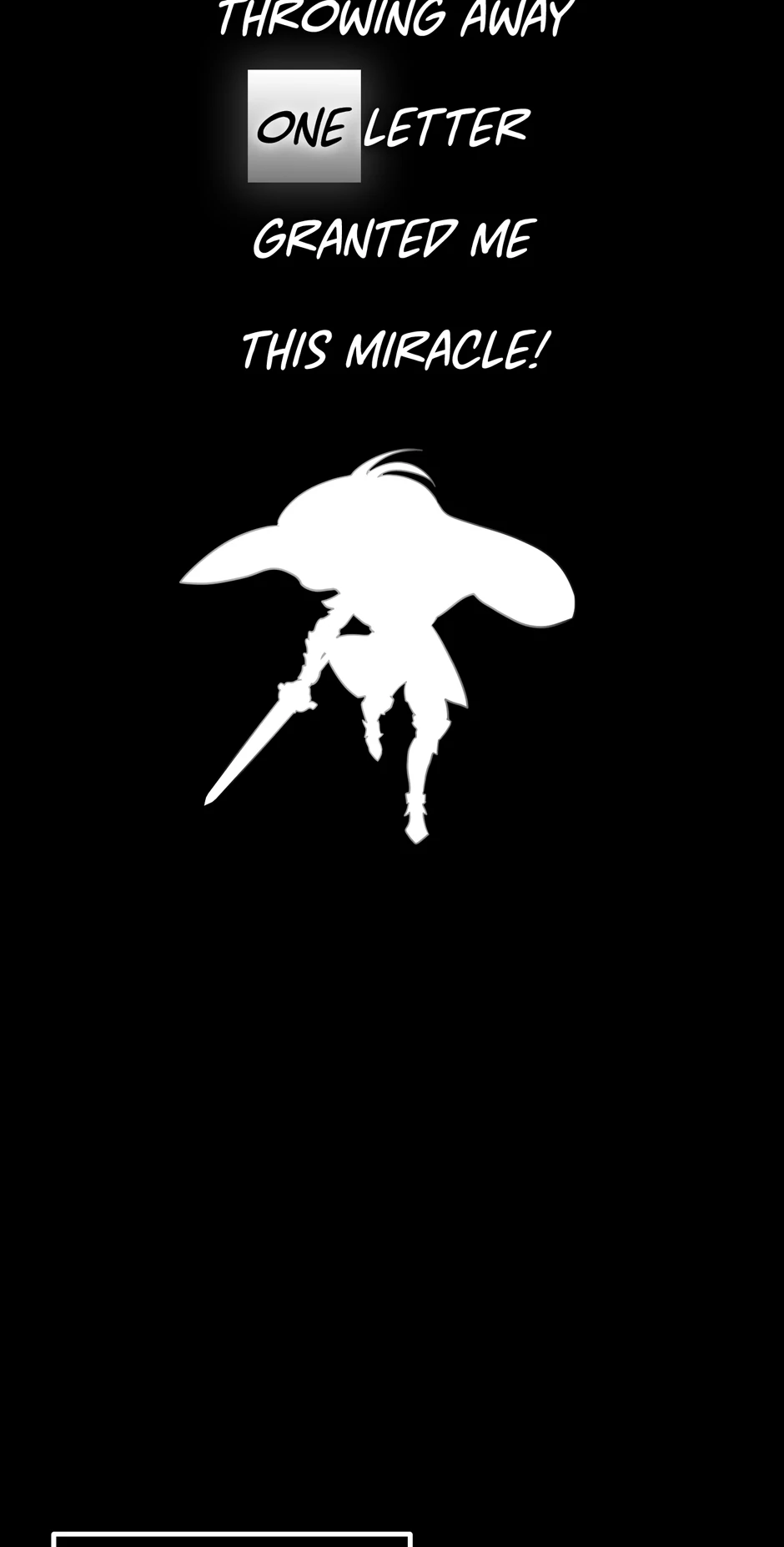Read SSS Class Suicide Hunter En Manga Online
