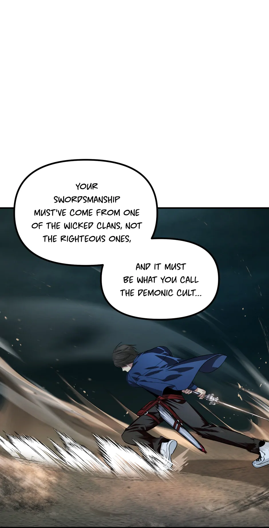 Read SSS Class Suicide Hunter En Manga Online