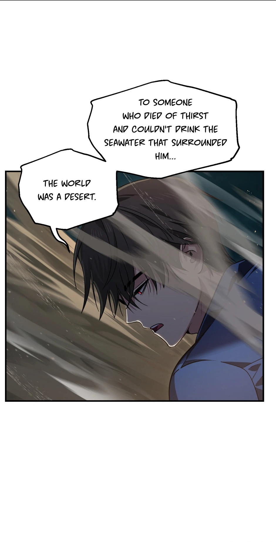 Read SSS Class Suicide Hunter En Manga Online