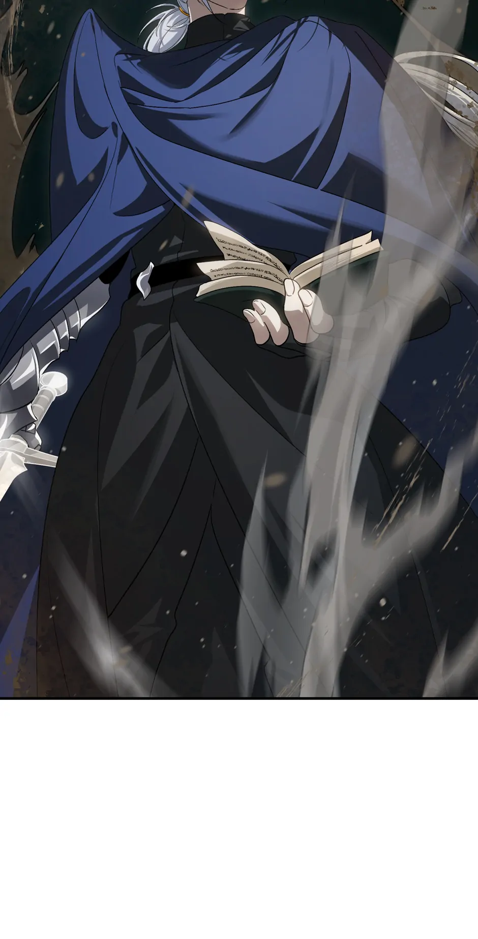 Read SSS Class Suicide Hunter En Manga Online