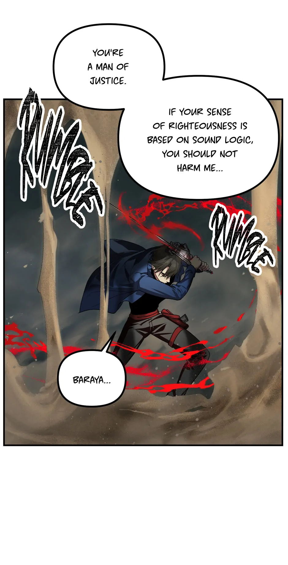 Read SSS Class Suicide Hunter En Manga Online