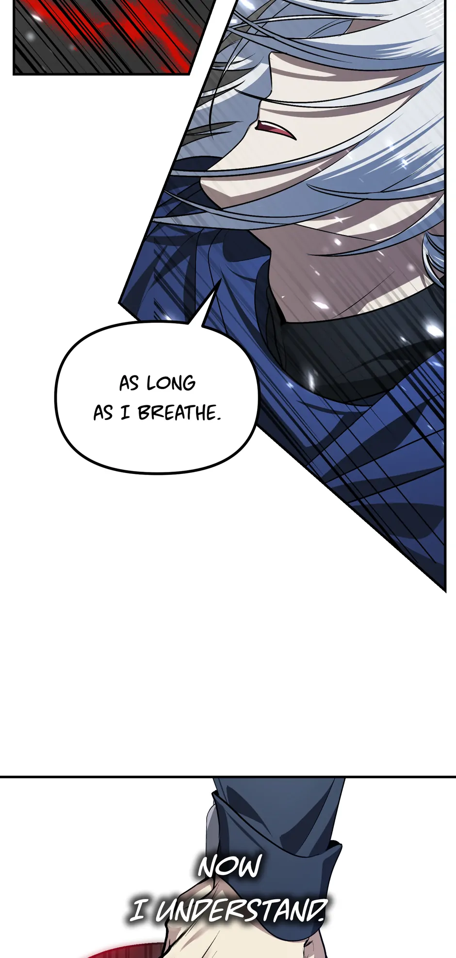 Read SSS Class Suicide Hunter En Manga Online