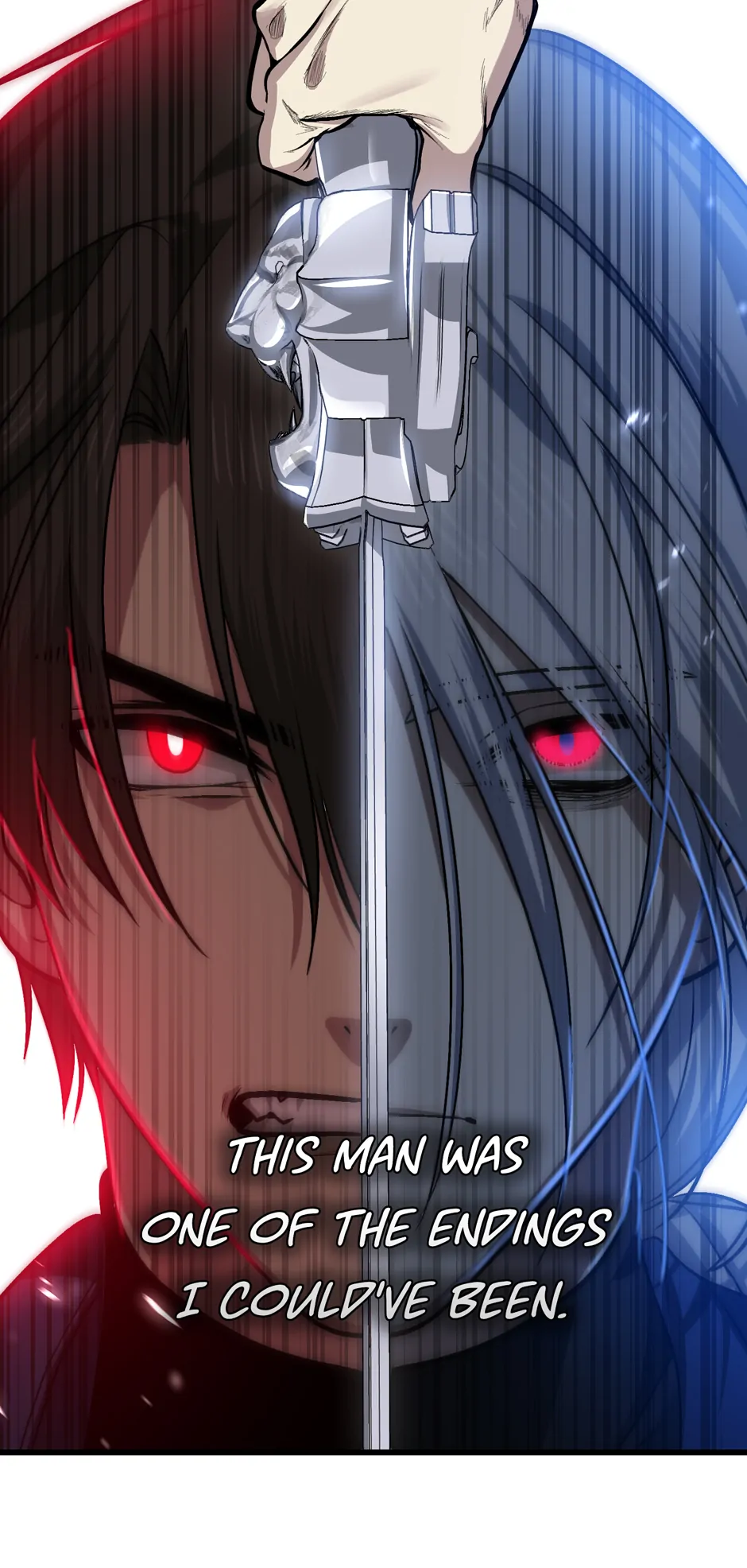 Read SSS Class Suicide Hunter En Manga Online