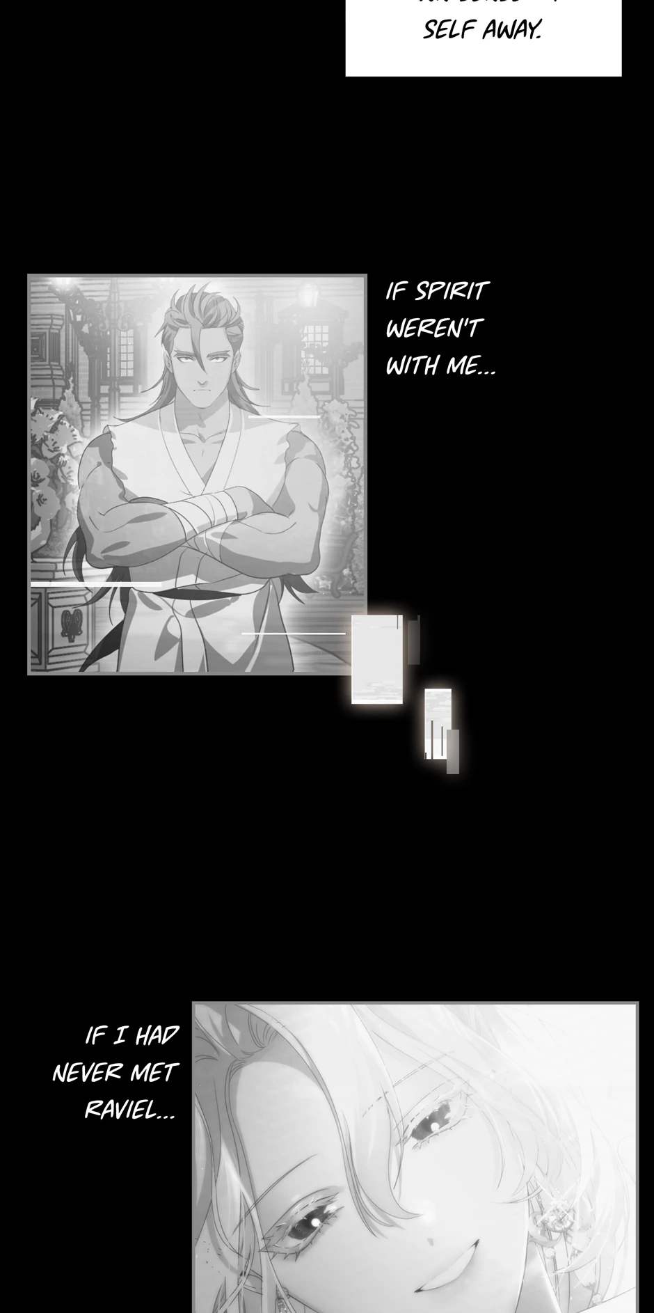 Read SSS Class Suicide Hunter En Manga Online