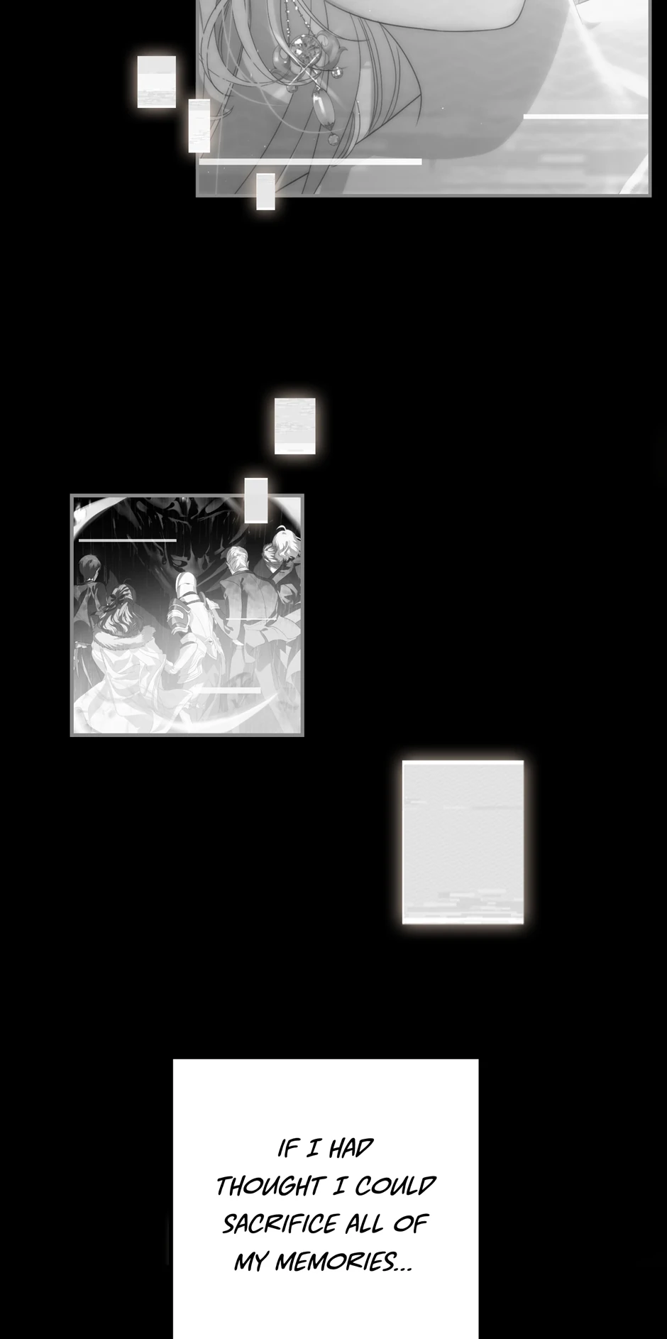 Read SSS Class Suicide Hunter En Manga Online
