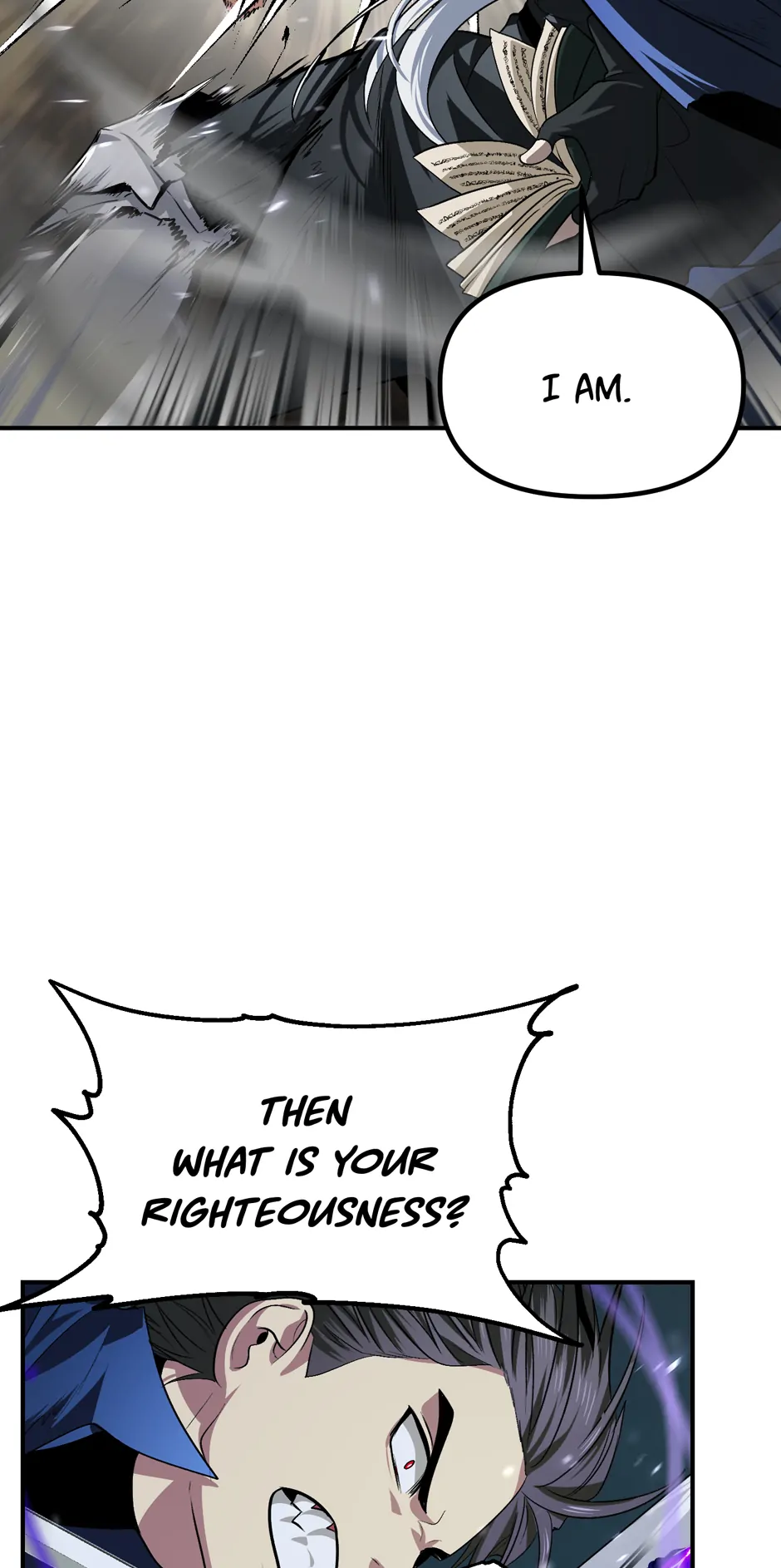Read SSS Class Suicide Hunter En Manga Online