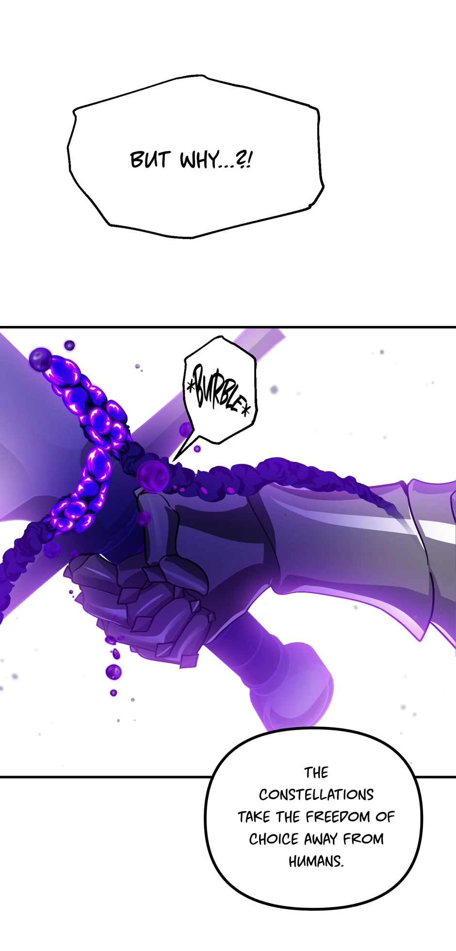 Read SSS Class Suicide Hunter En Manga Online