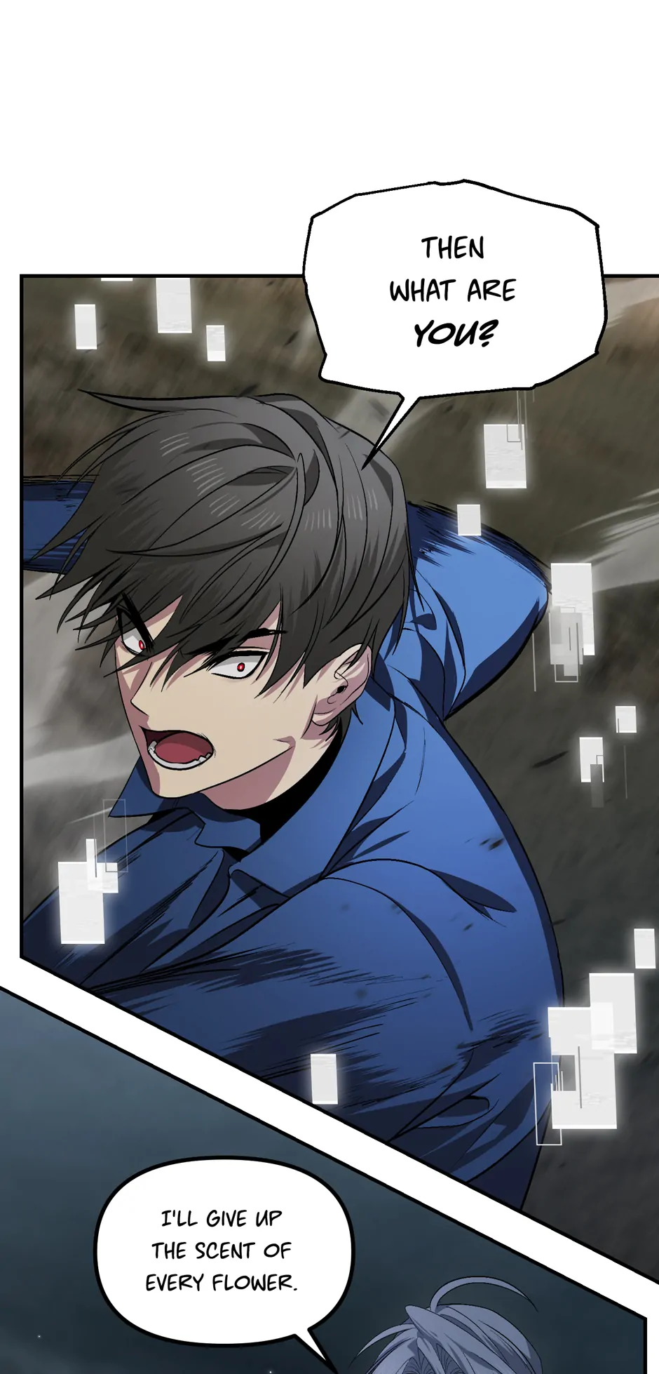 Read SSS Class Suicide Hunter En Manga Online