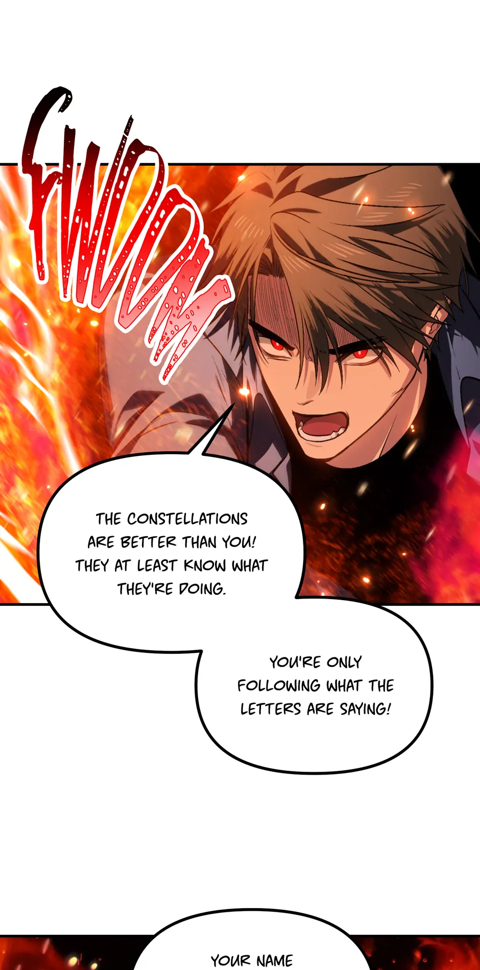 Read SSS Class Suicide Hunter En Manga Online