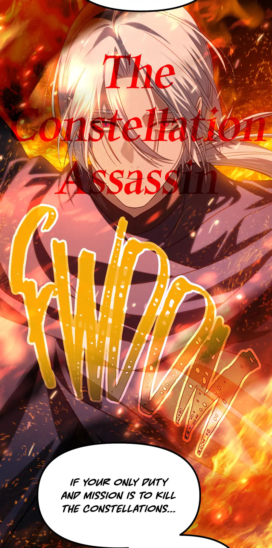 Read SSS Class Suicide Hunter En Manga Online