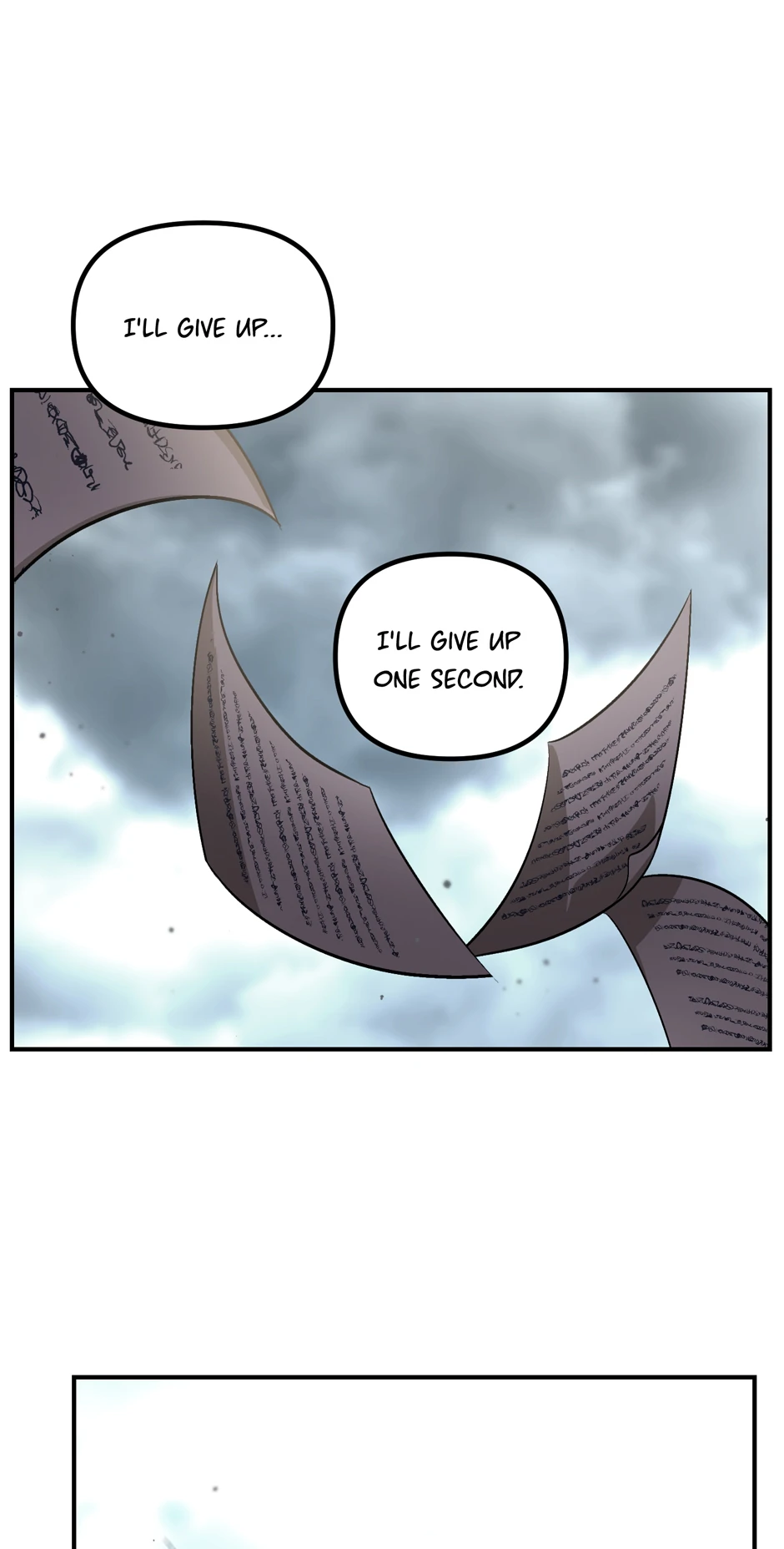 Read SSS Class Suicide Hunter En Manga Online