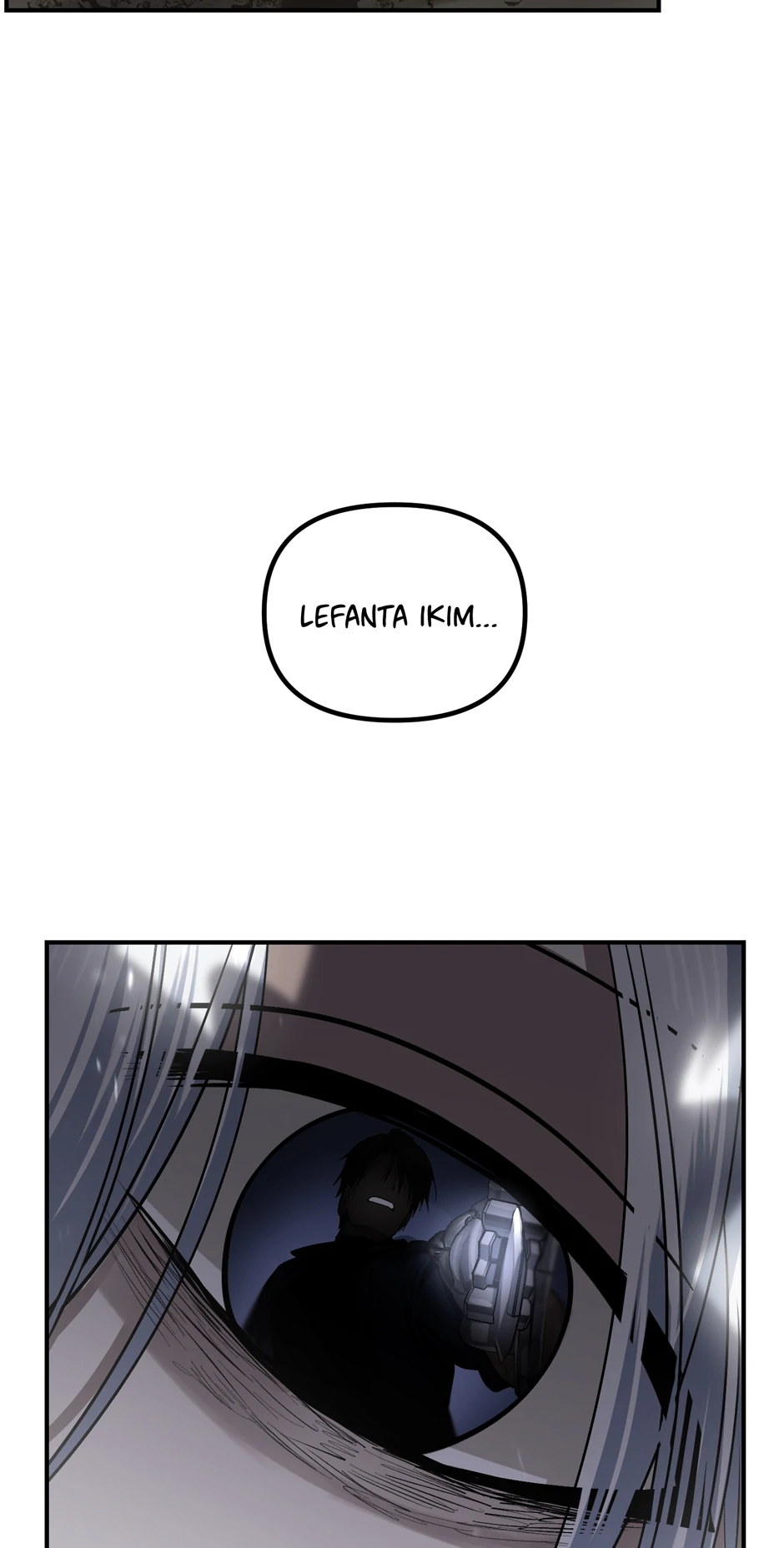 Read SSS Class Suicide Hunter En Manga Online