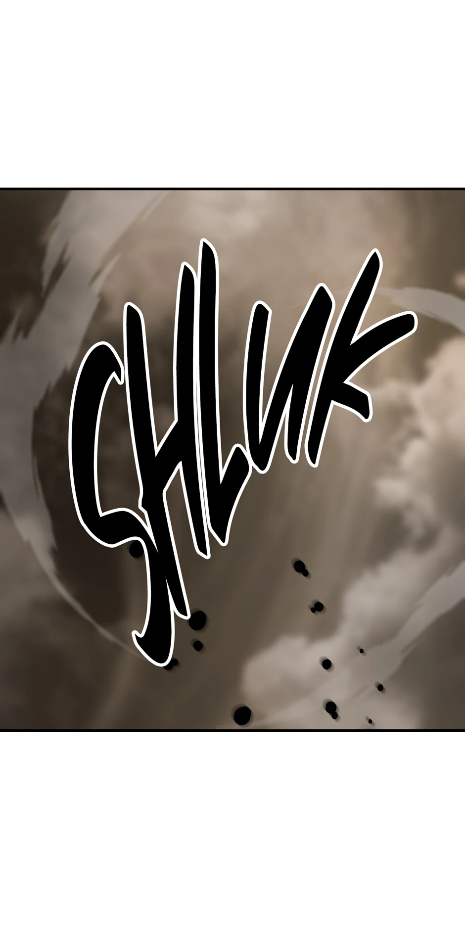 Read SSS Class Suicide Hunter En Manga Online