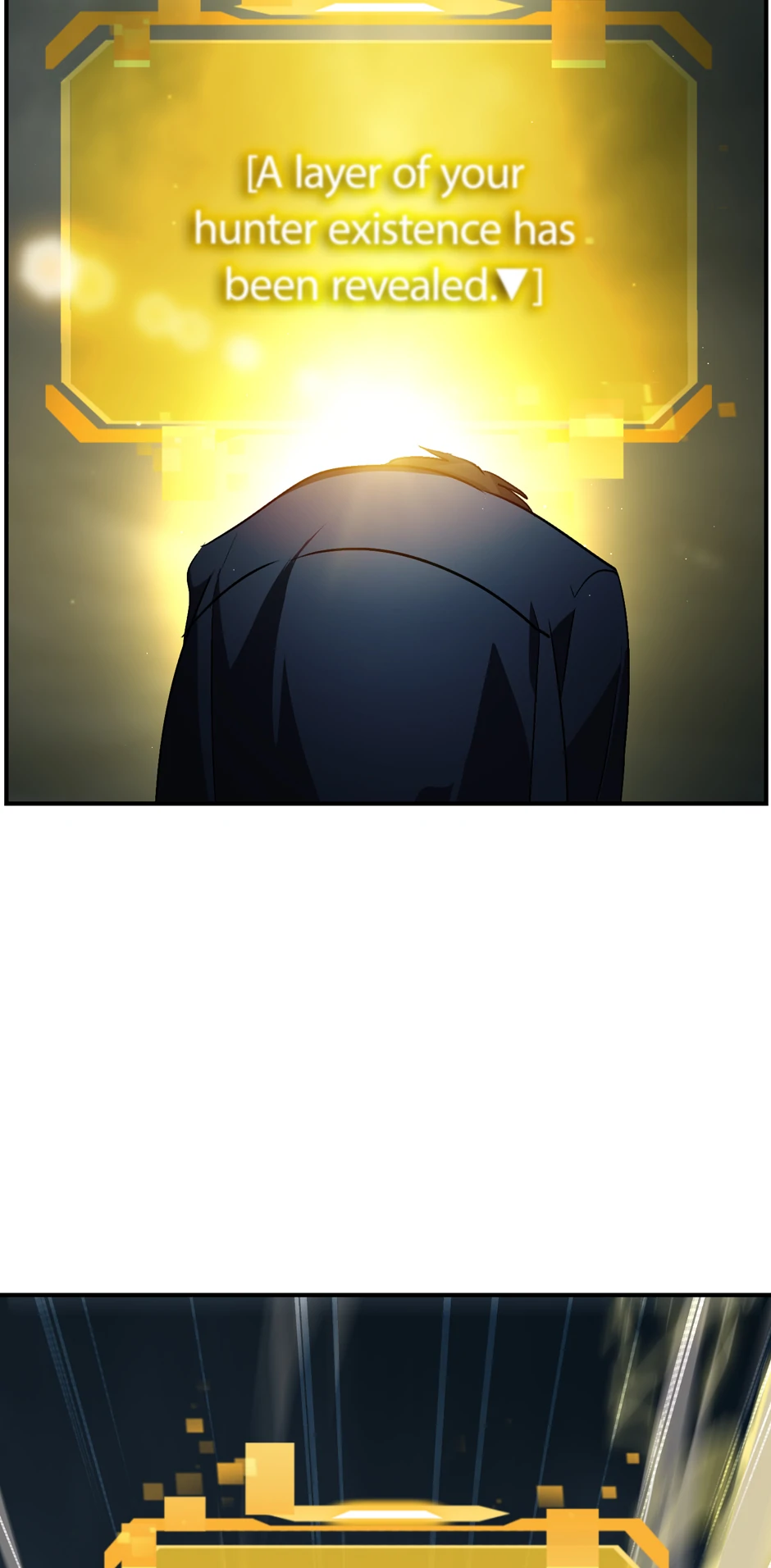 Read SSS Class Suicide Hunter En Manga Online