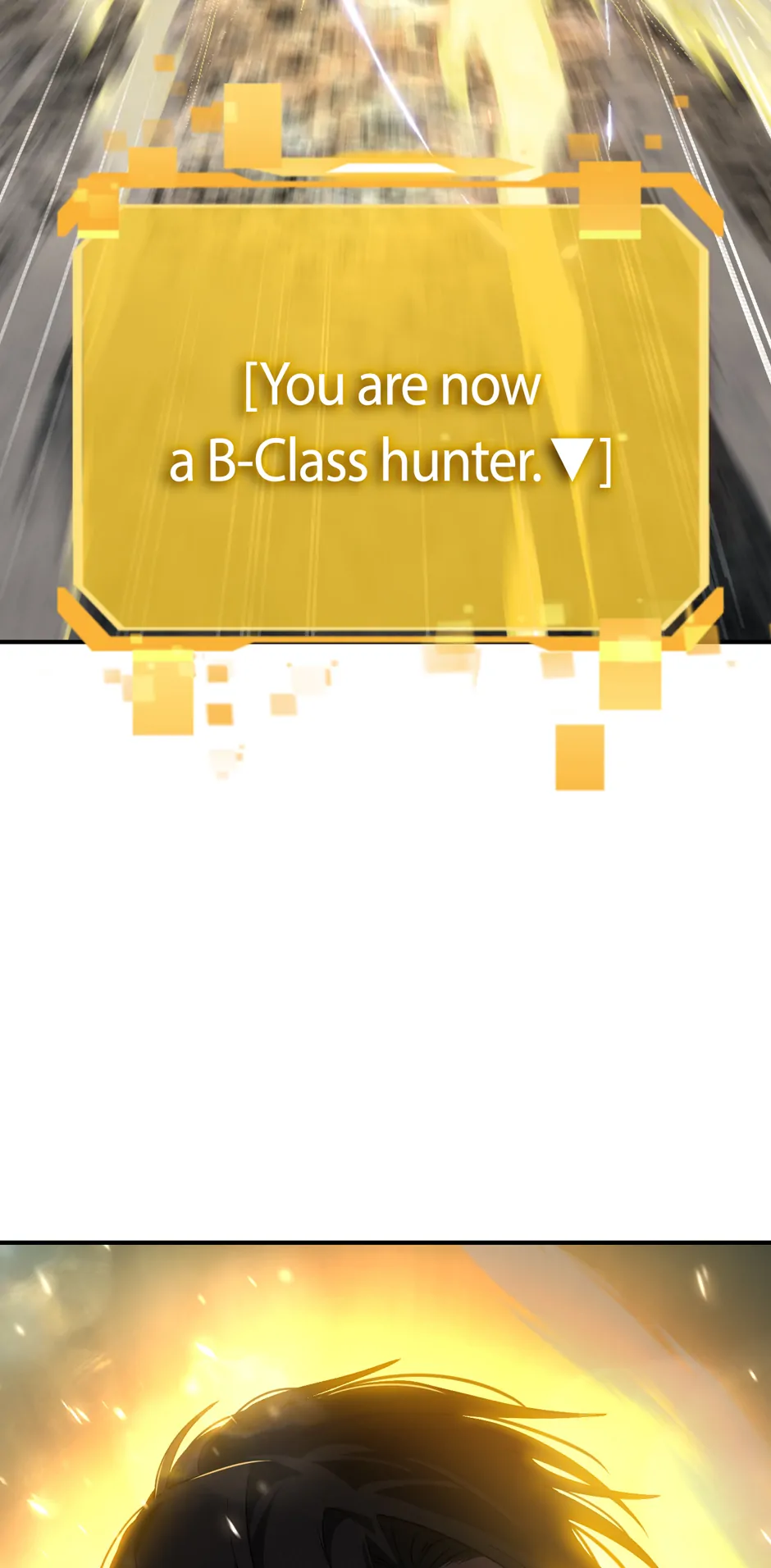 Read SSS Class Suicide Hunter En Manga Online