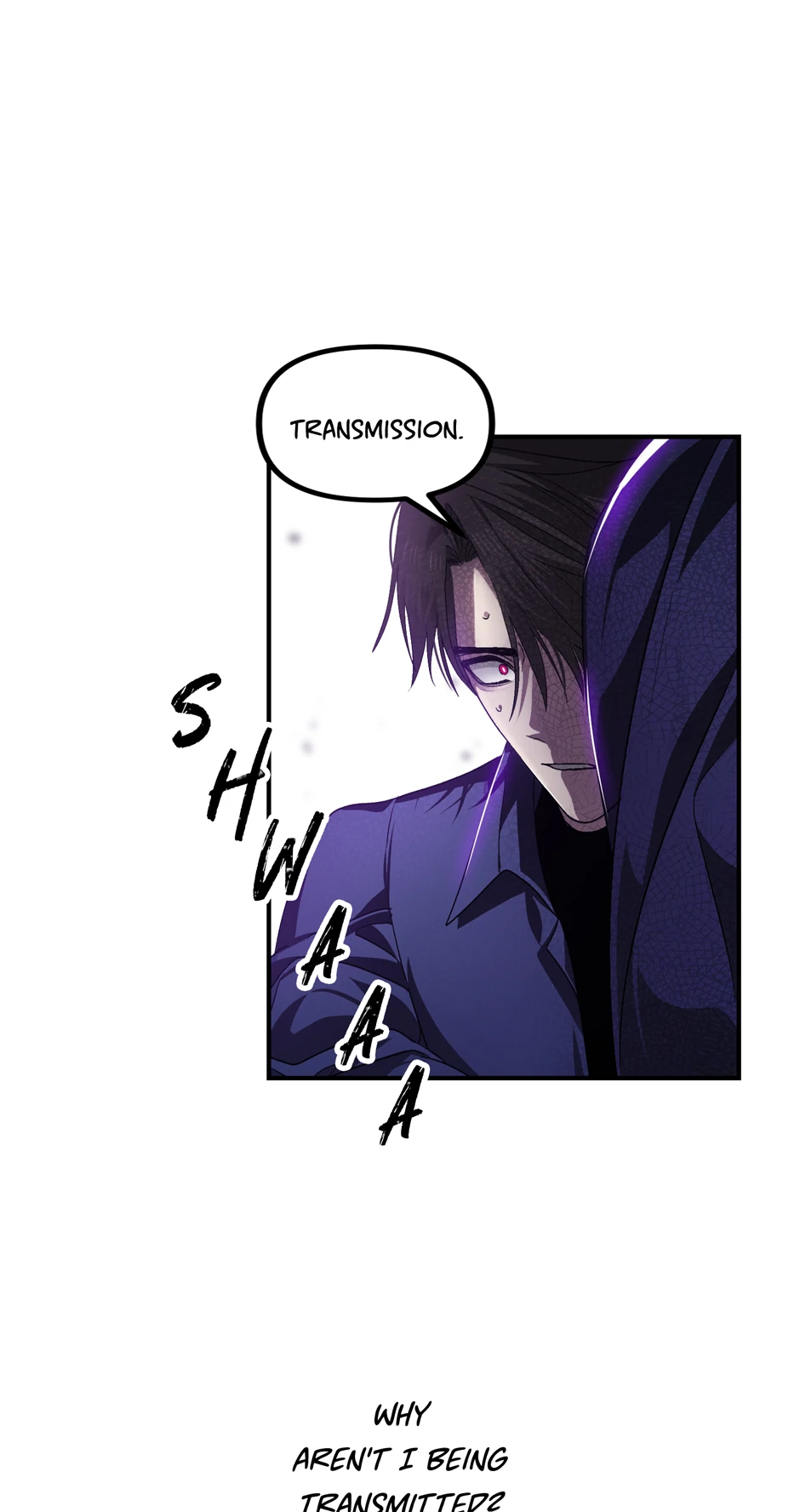 Read SSS Class Suicide Hunter En Manga Online