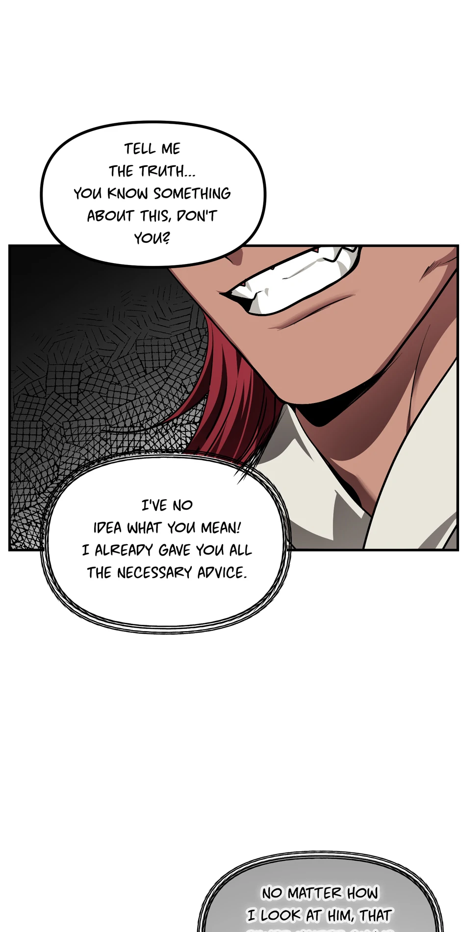 Read SSS Class Suicide Hunter En Manga Online