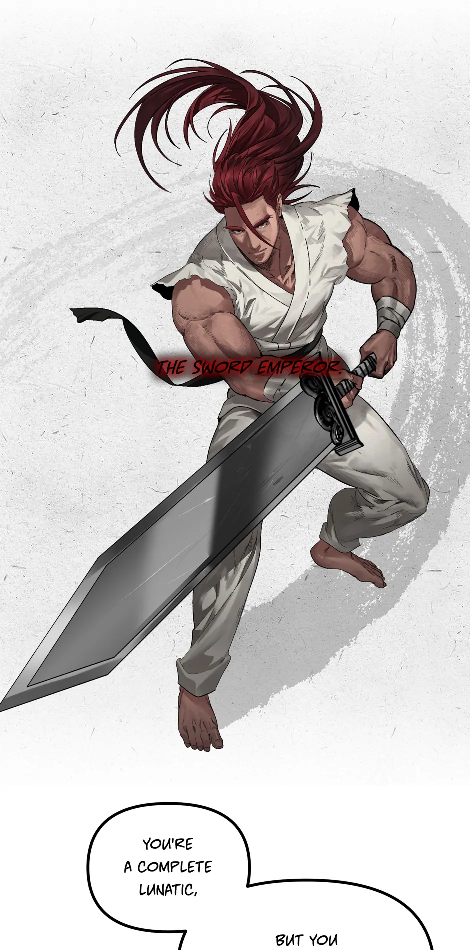 Read SSS Class Suicide Hunter En Manga Online