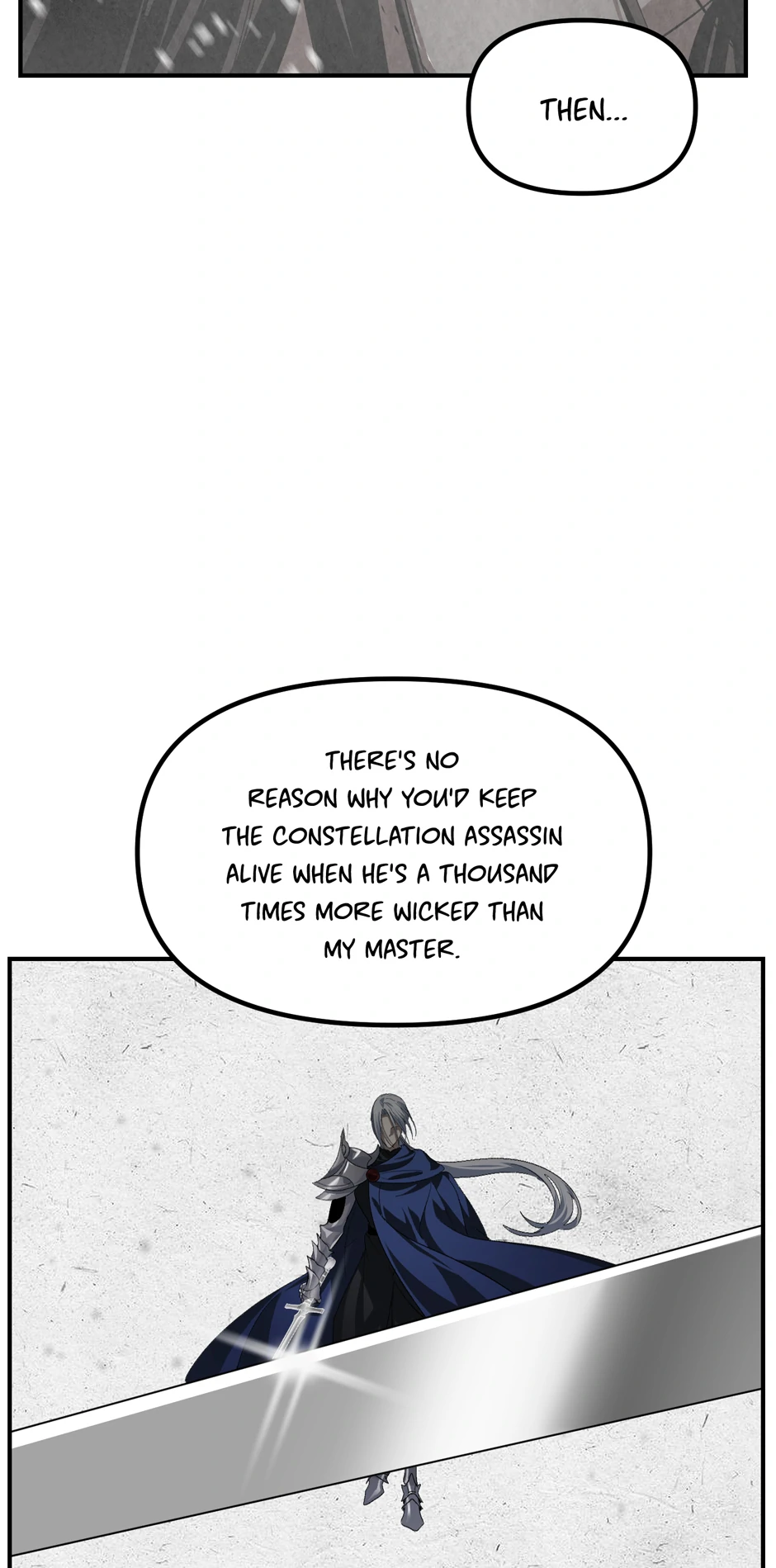 Read SSS Class Suicide Hunter En Manga Online