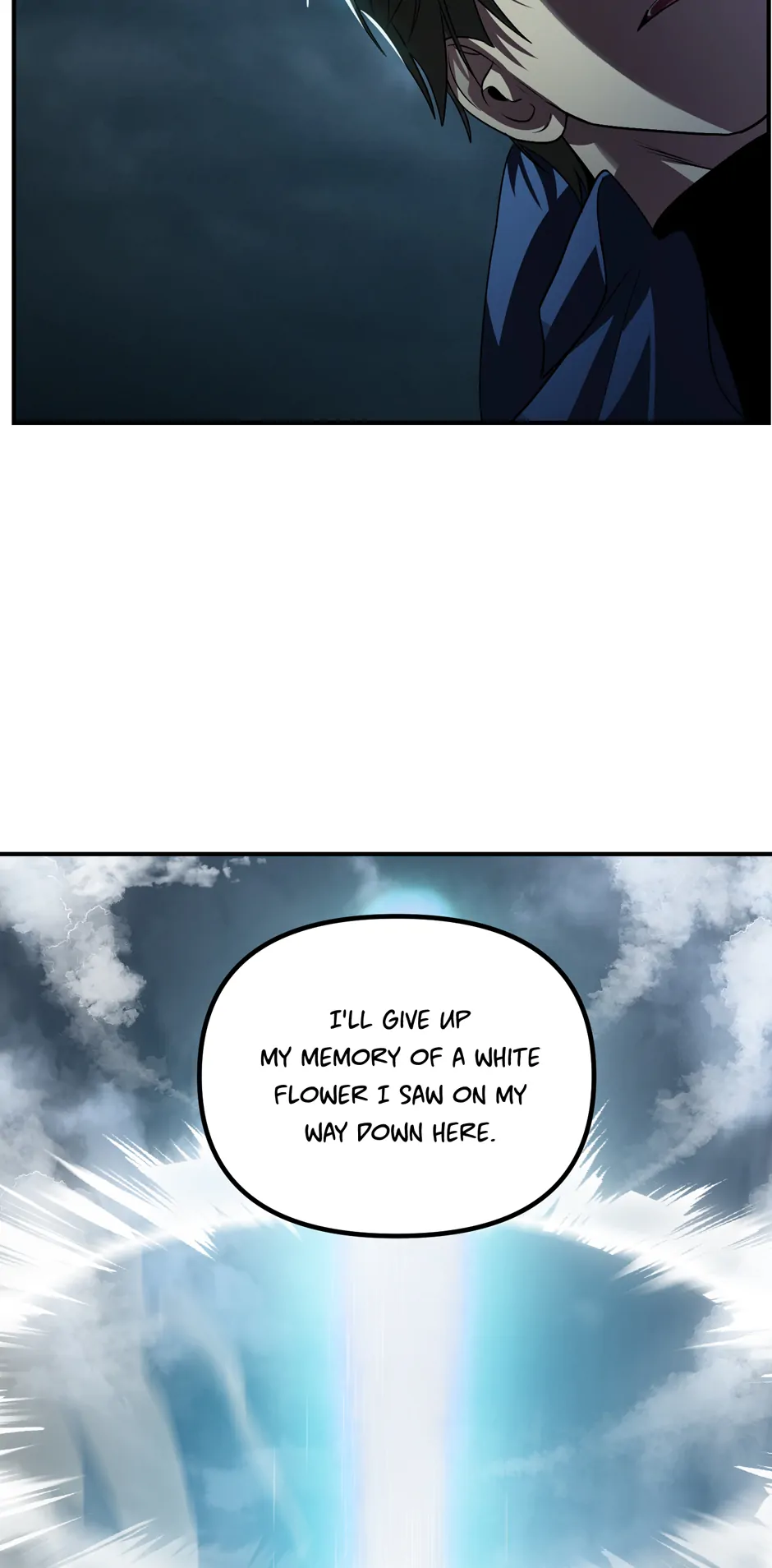 Read SSS Class Suicide Hunter En Manga Online