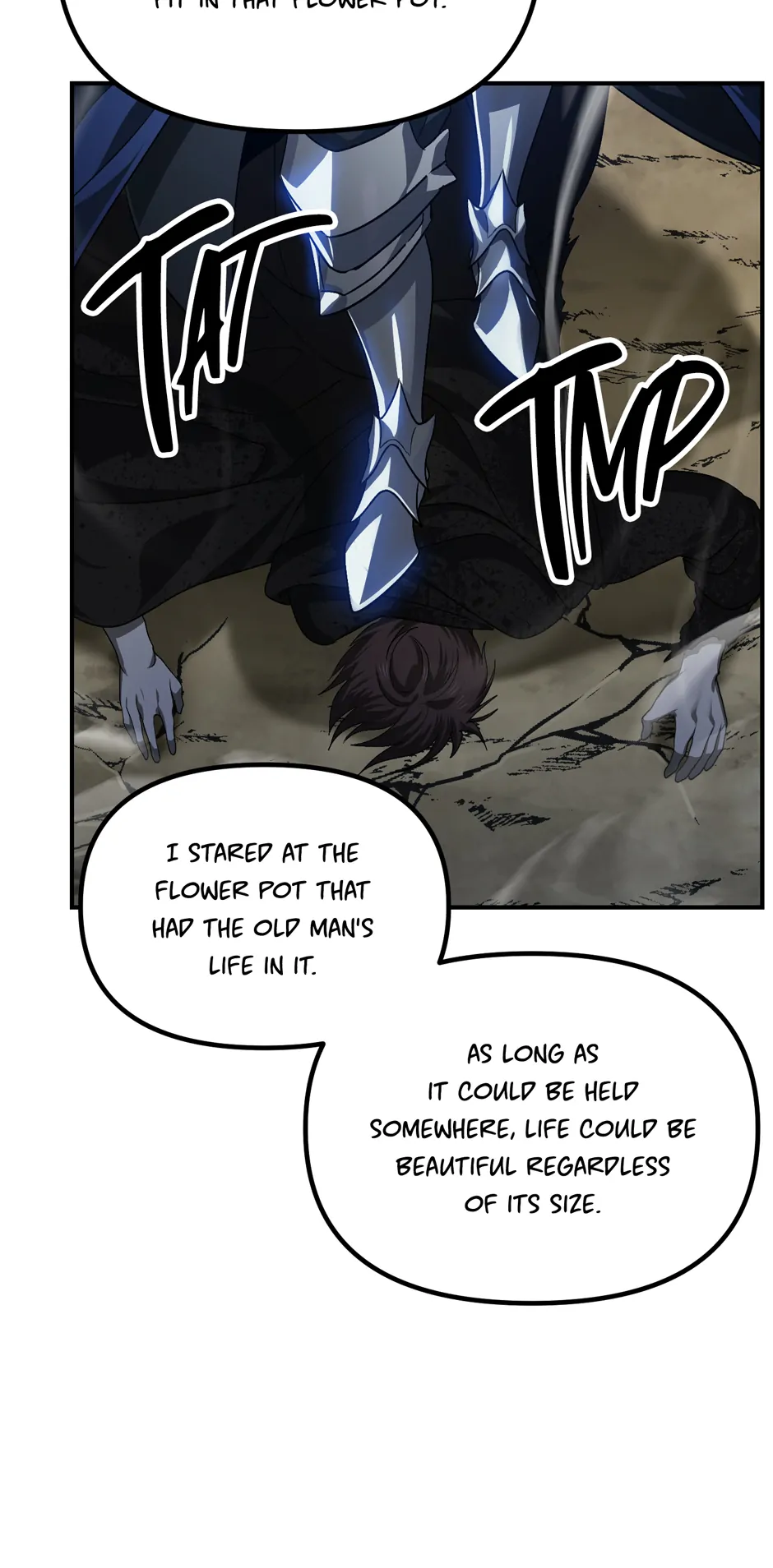 Read SSS Class Suicide Hunter En Manga Online