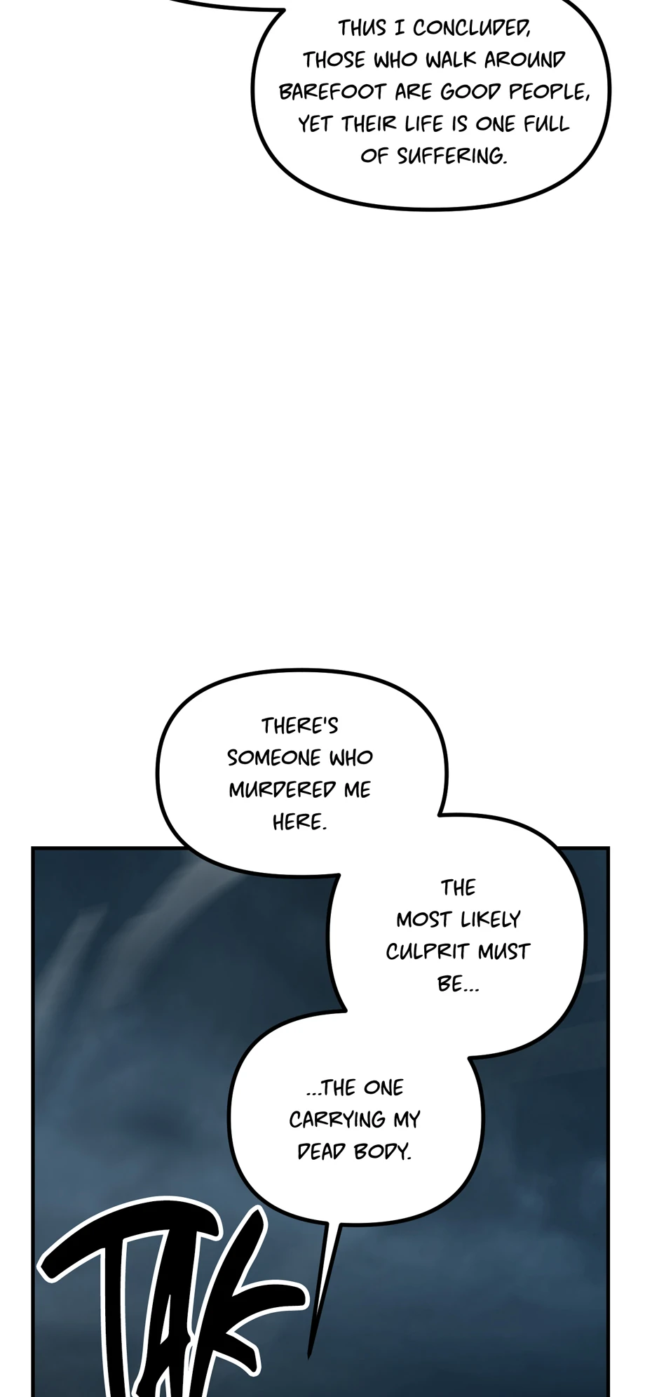 Read SSS Class Suicide Hunter En Manga Online