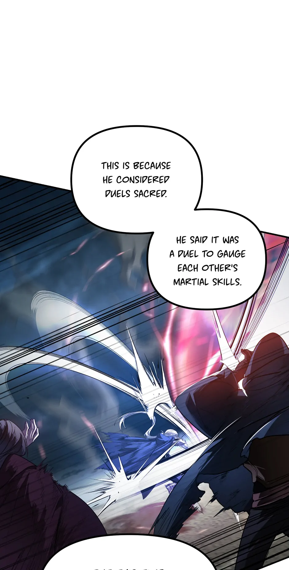Read SSS Class Suicide Hunter En Manga Online