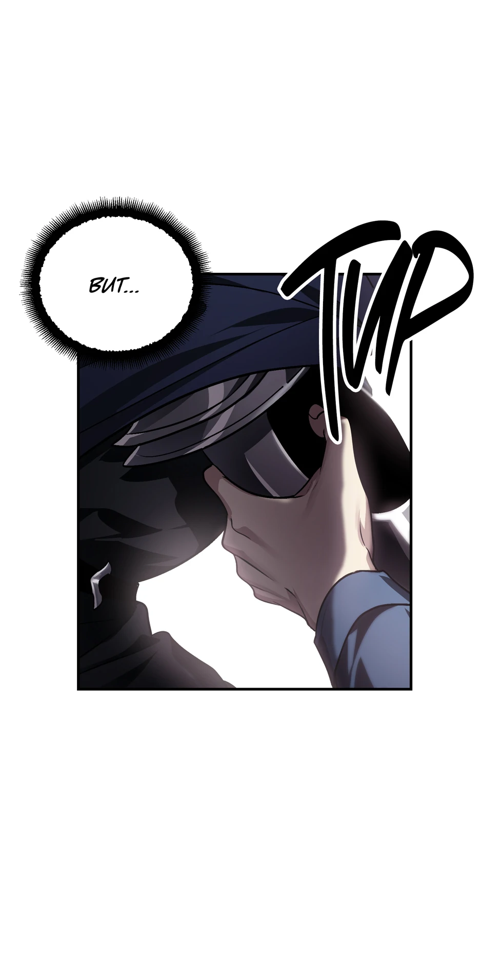 Read SSS Class Suicide Hunter En Manga Online